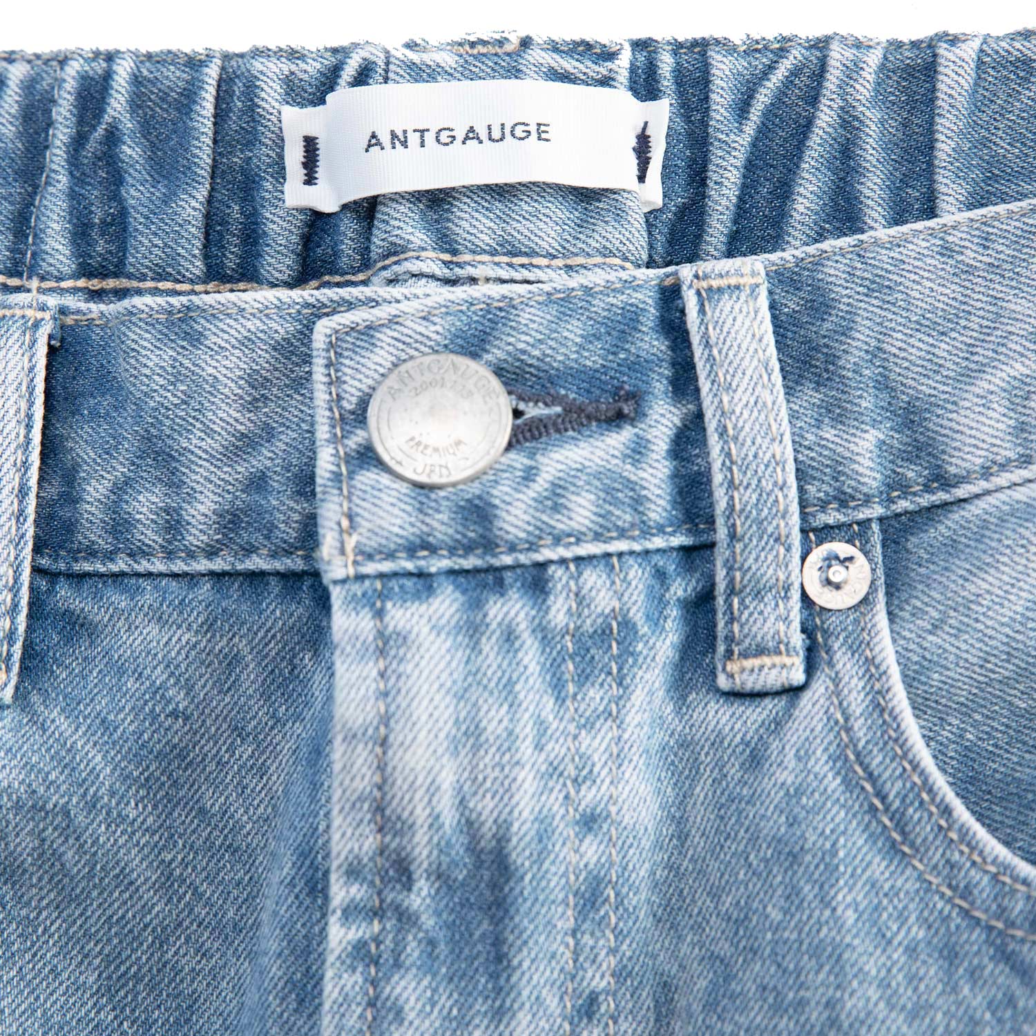 �ǥ˥�ޥ�����������