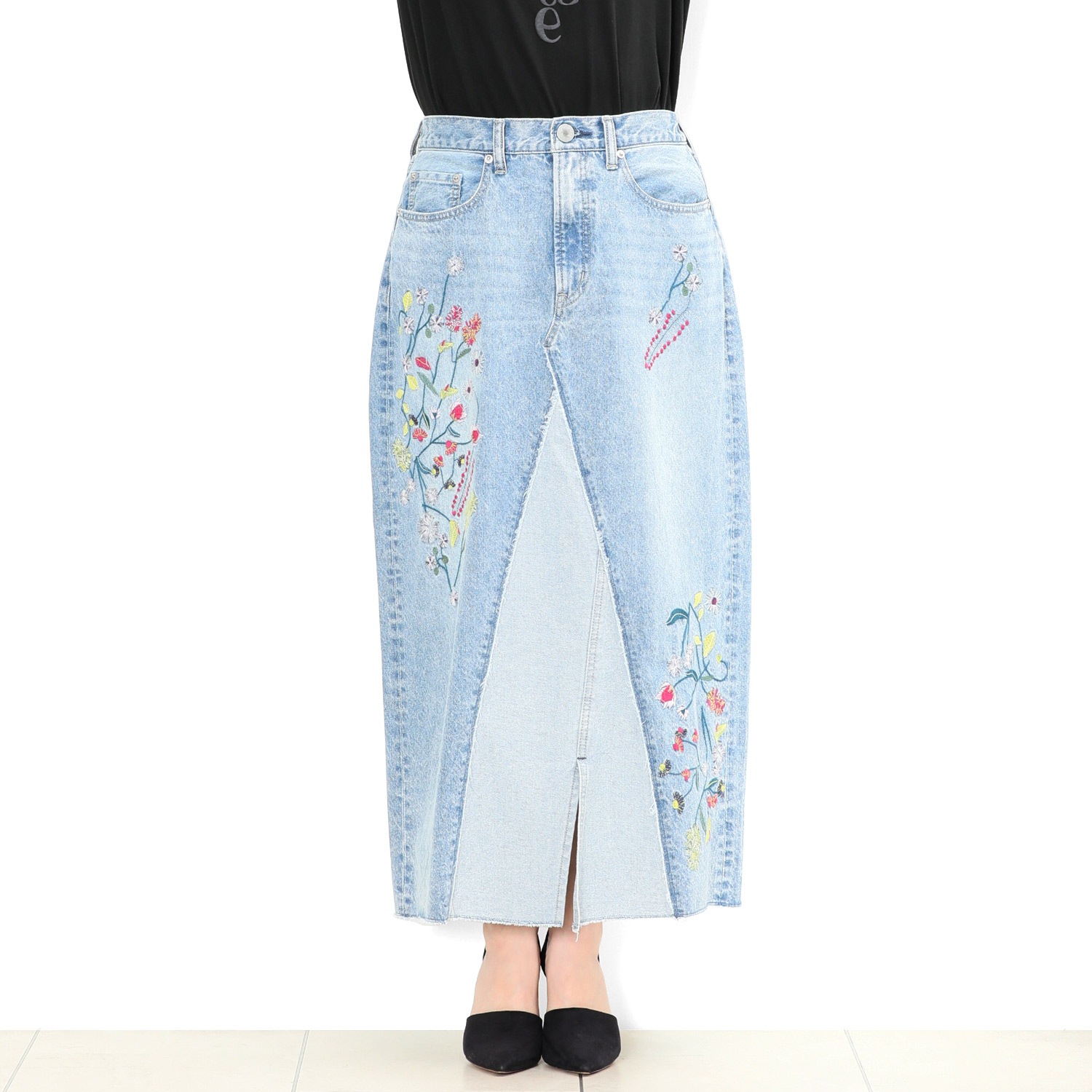 �ǥ˥�ޥ�����������