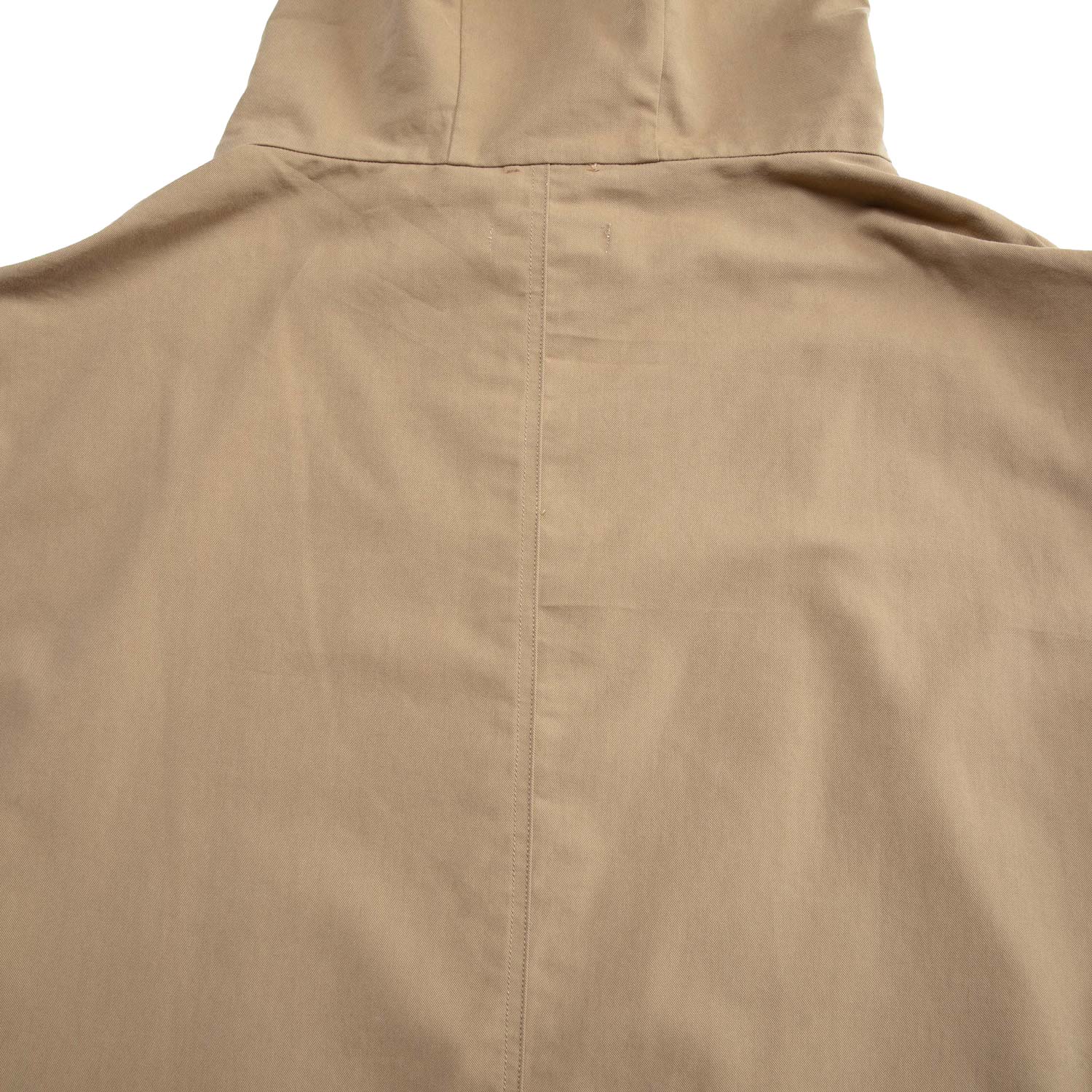 �ĥ��른��ѡ�����