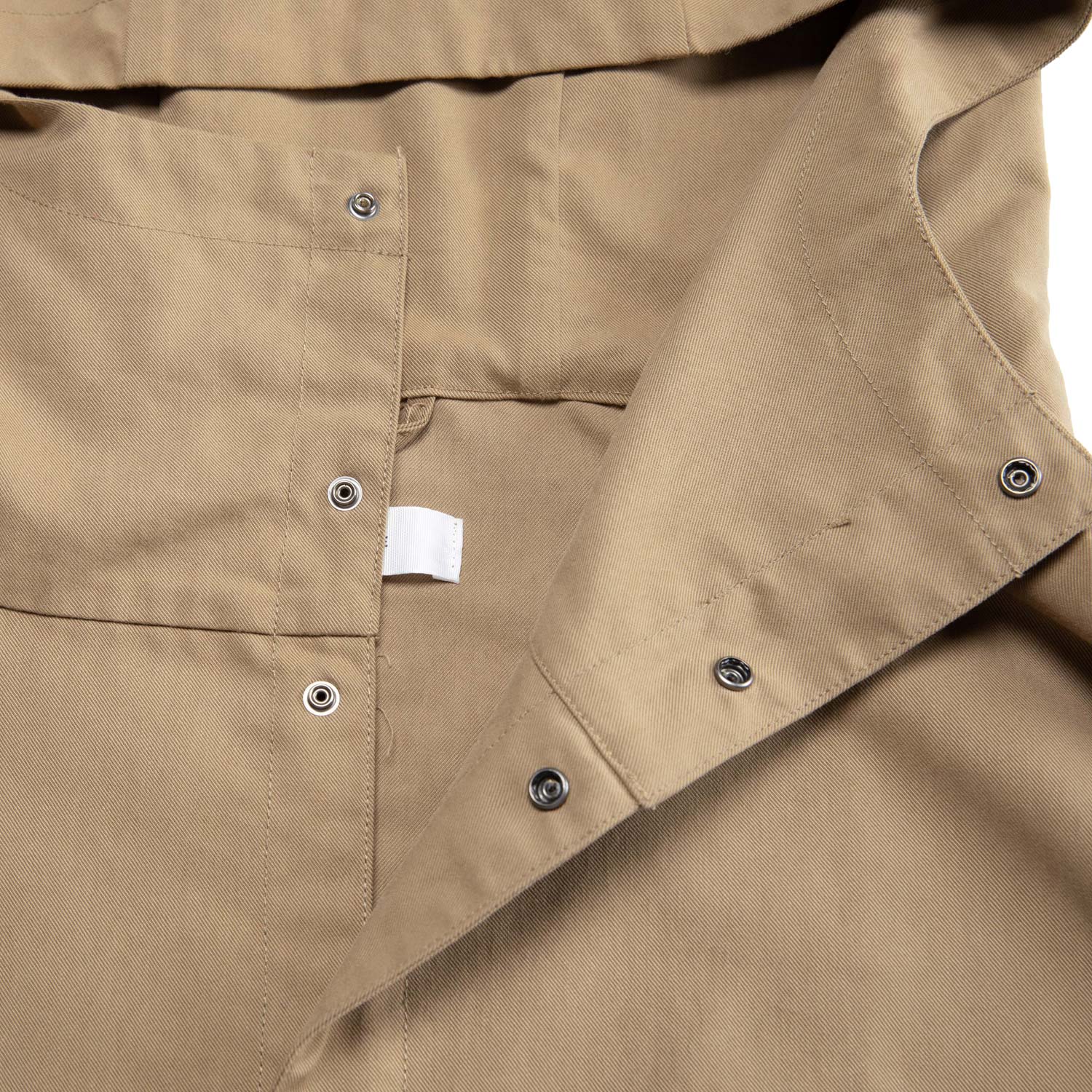 �ĥ��른��ѡ�����