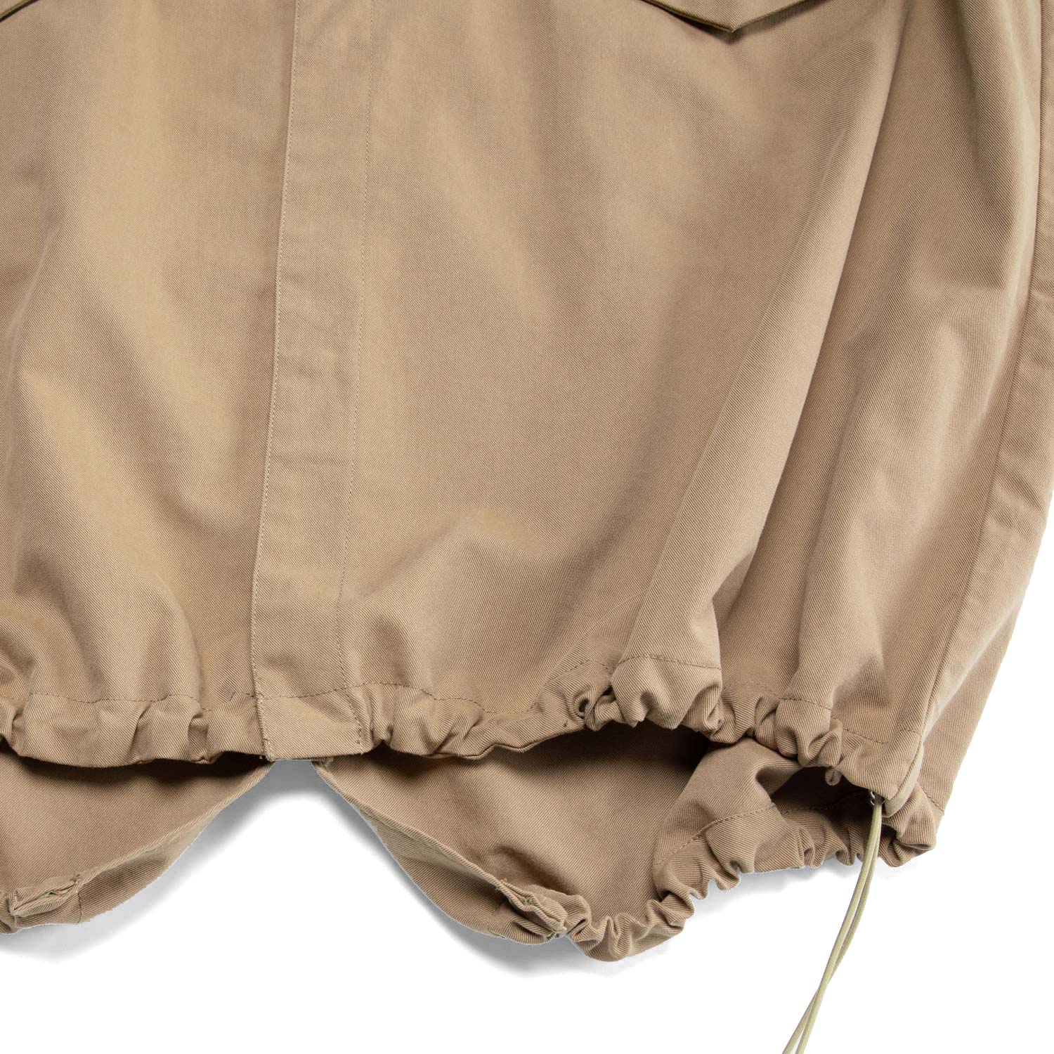 �ĥ��른��ѡ�����