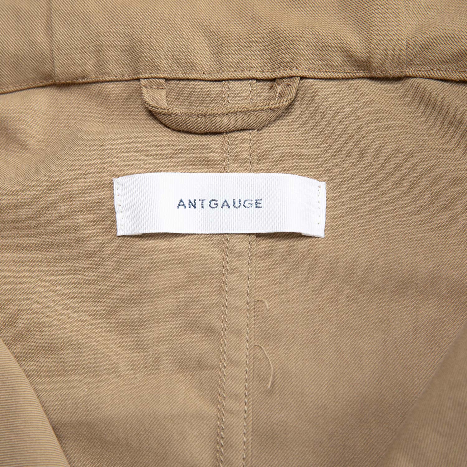 �ĥ��른��ѡ�����