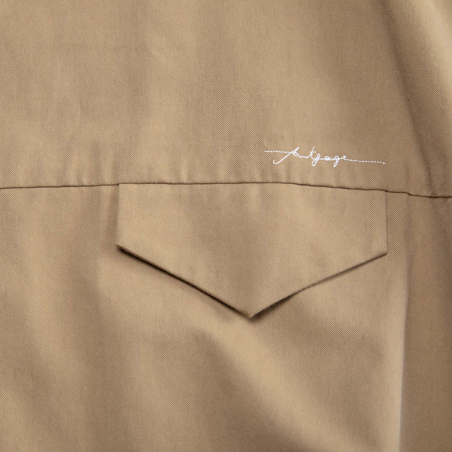 �ĥ��른��ѡ�����