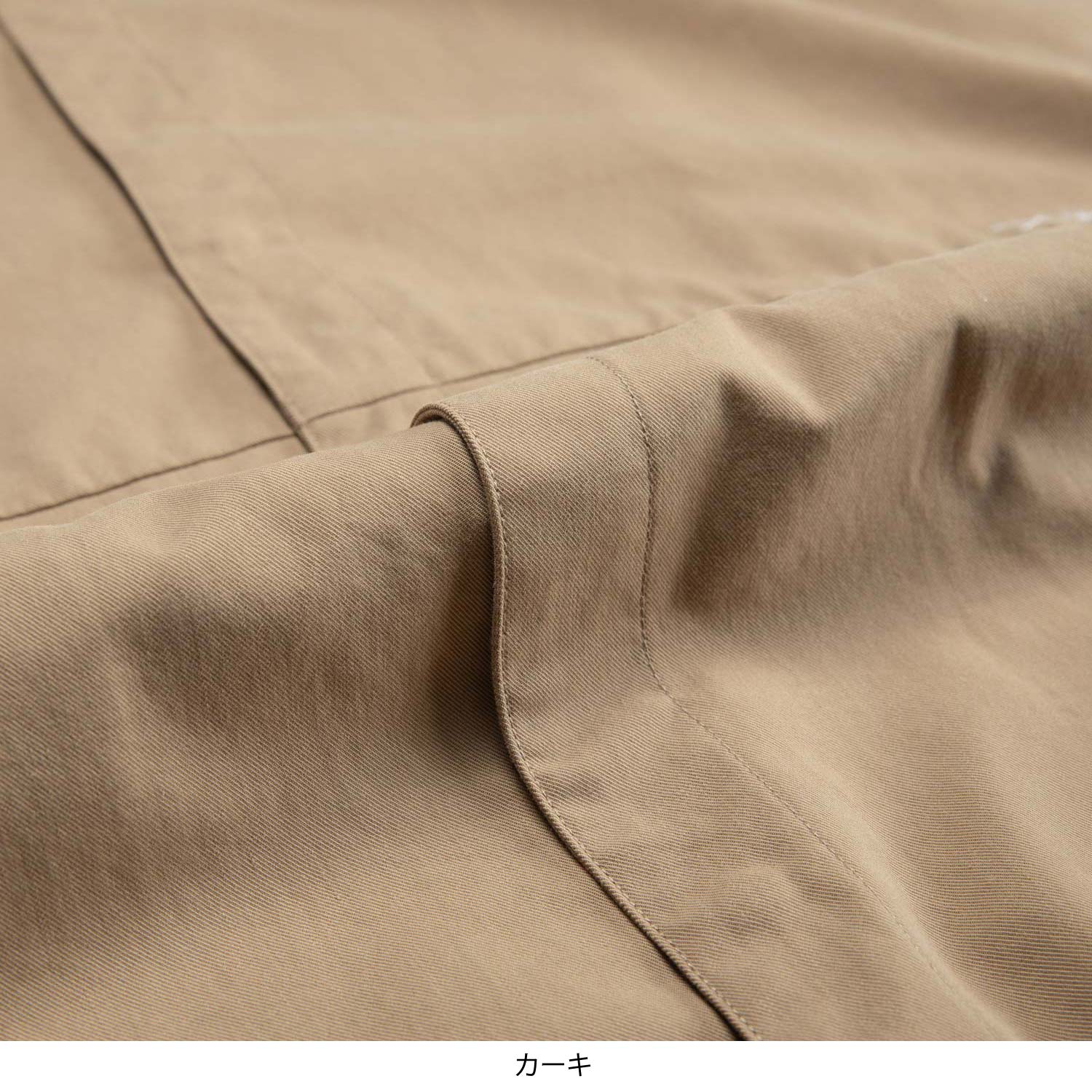 �ĥ��른��ѡ�����