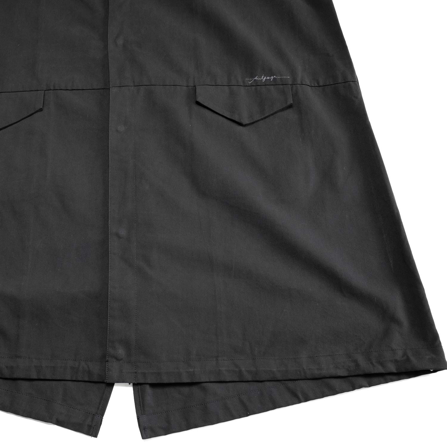 �ĥ��른��ѡ�����