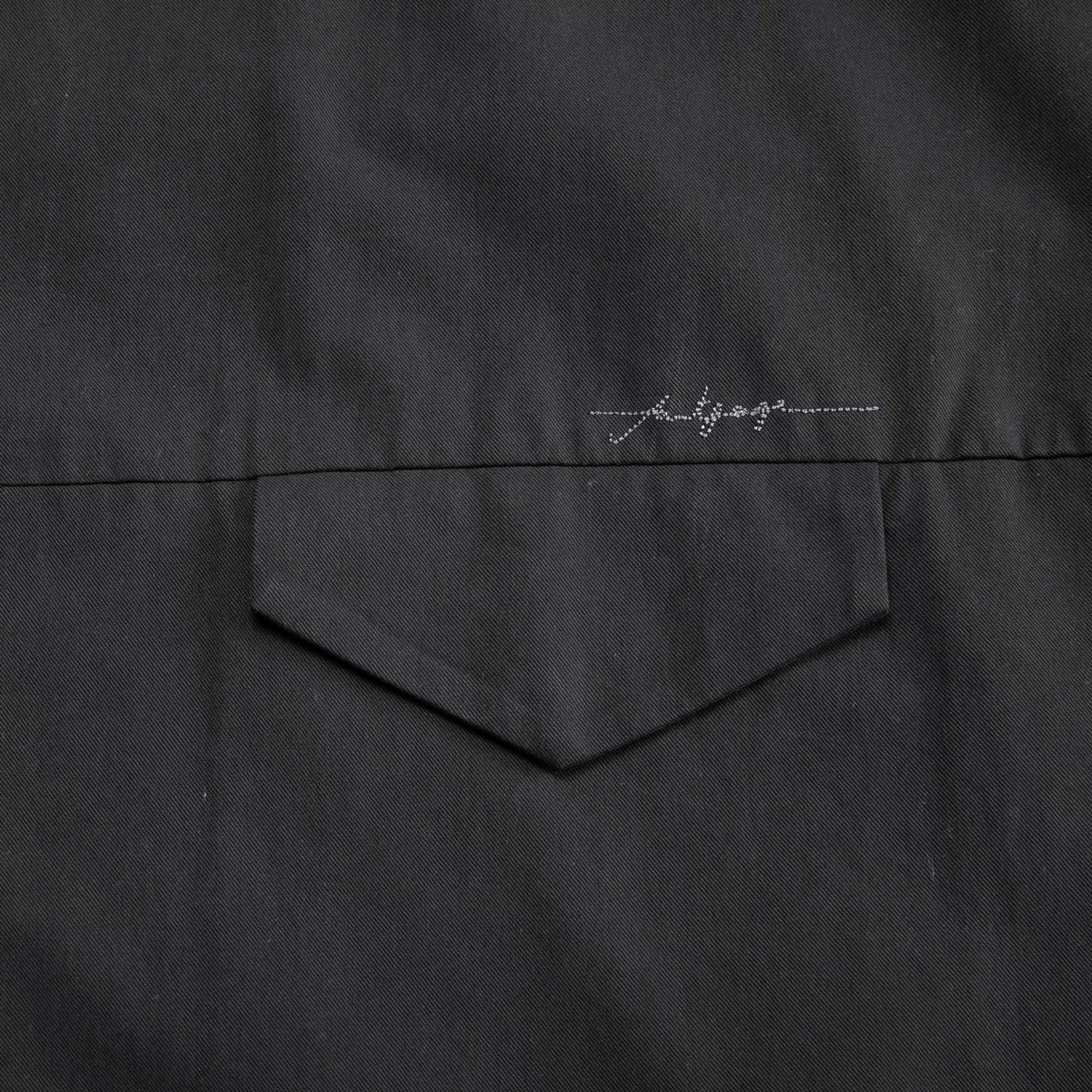 �ĥ��른��ѡ�����