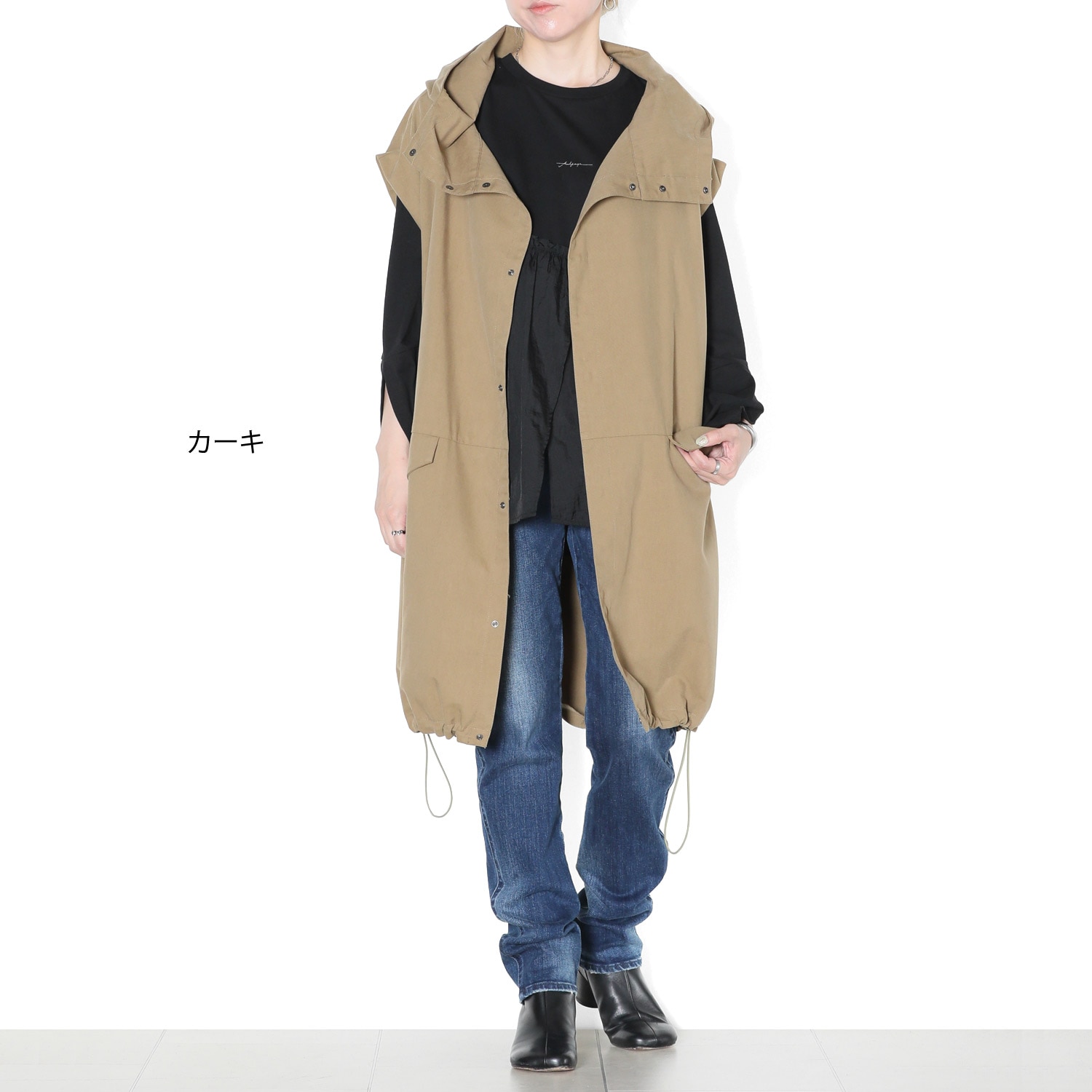 �ĥ��른��ѡ�����