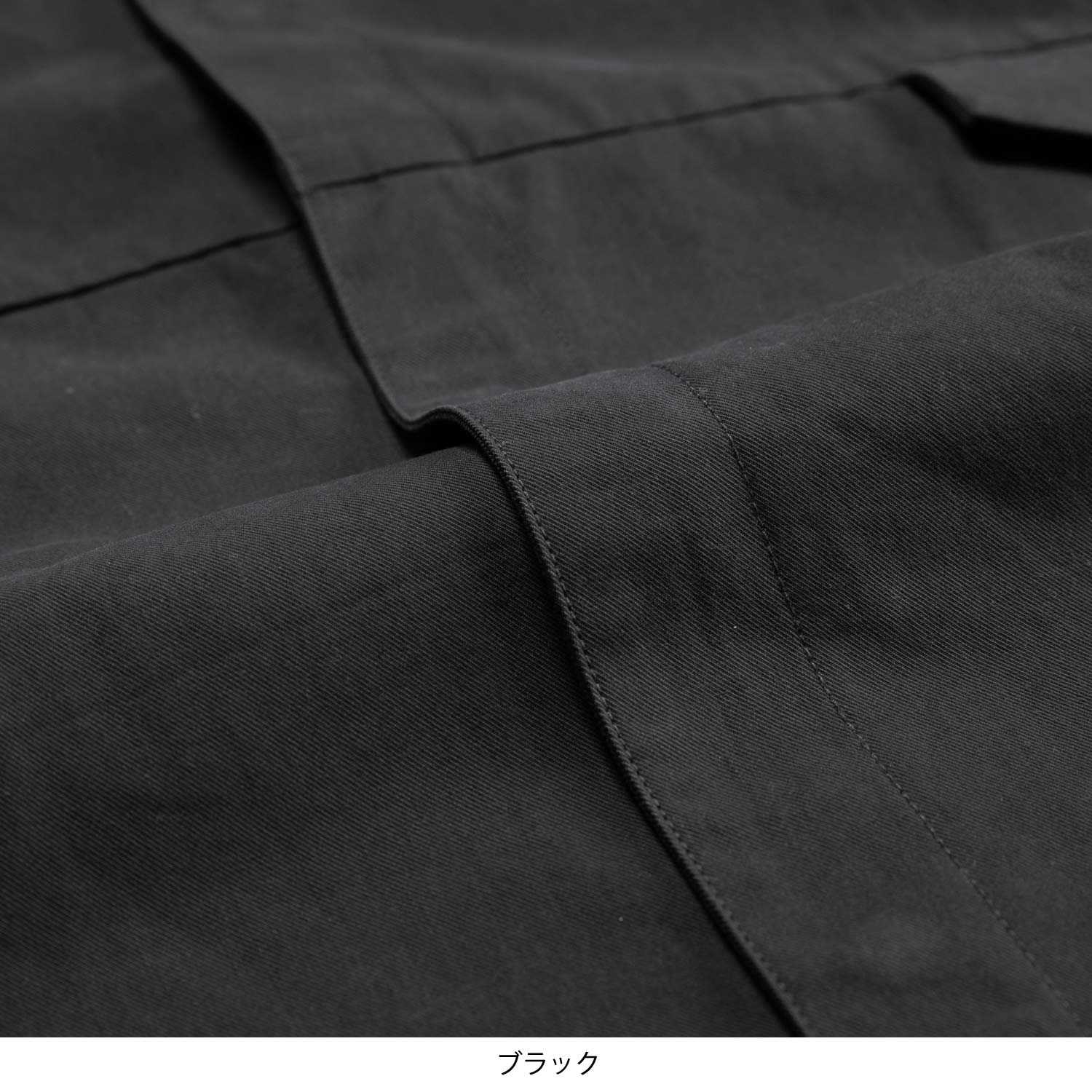 �ĥ��른��ѡ�����