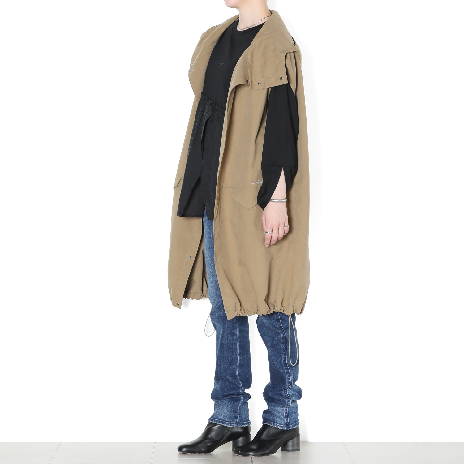 �ĥ��른��ѡ�����