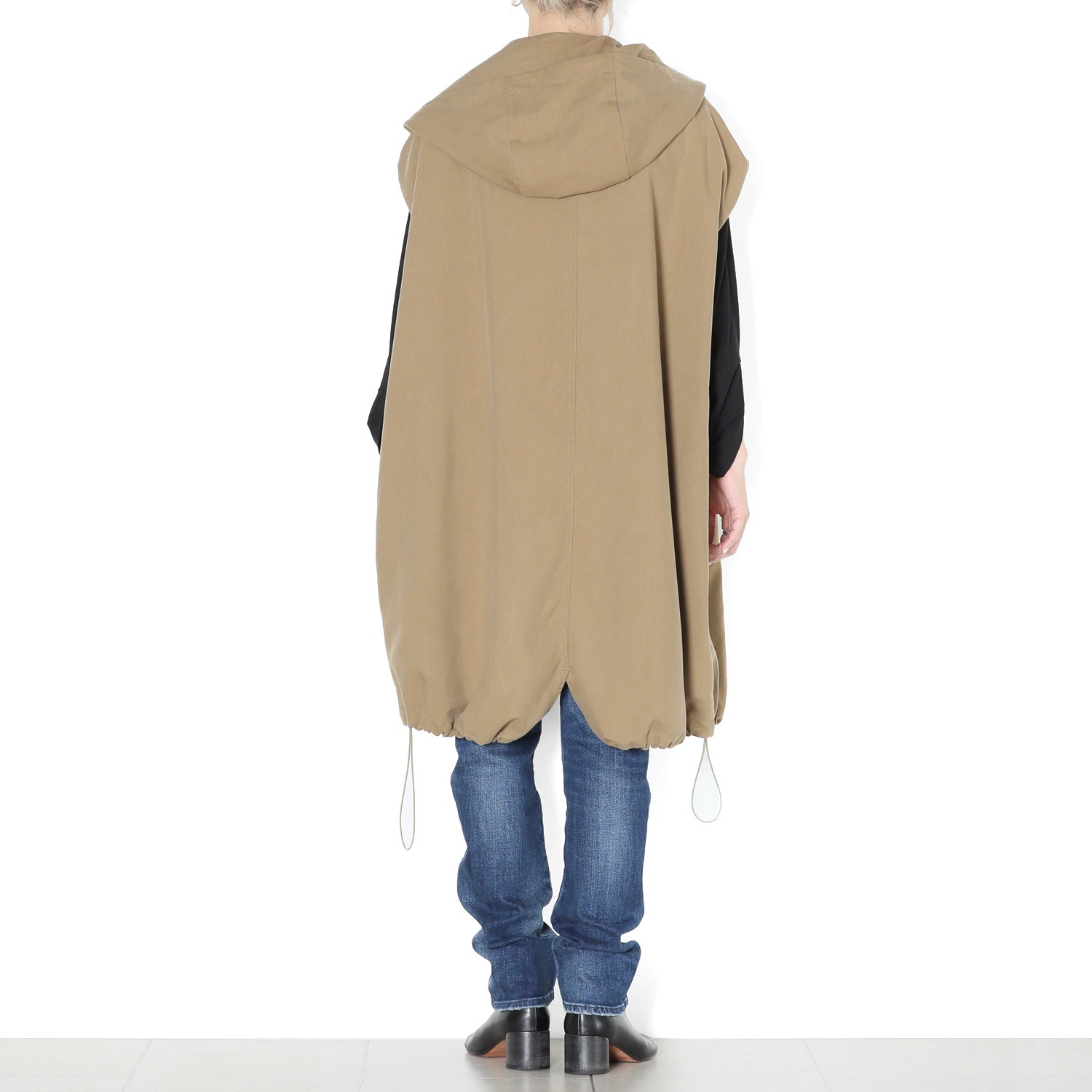 �ĥ��른��ѡ�����