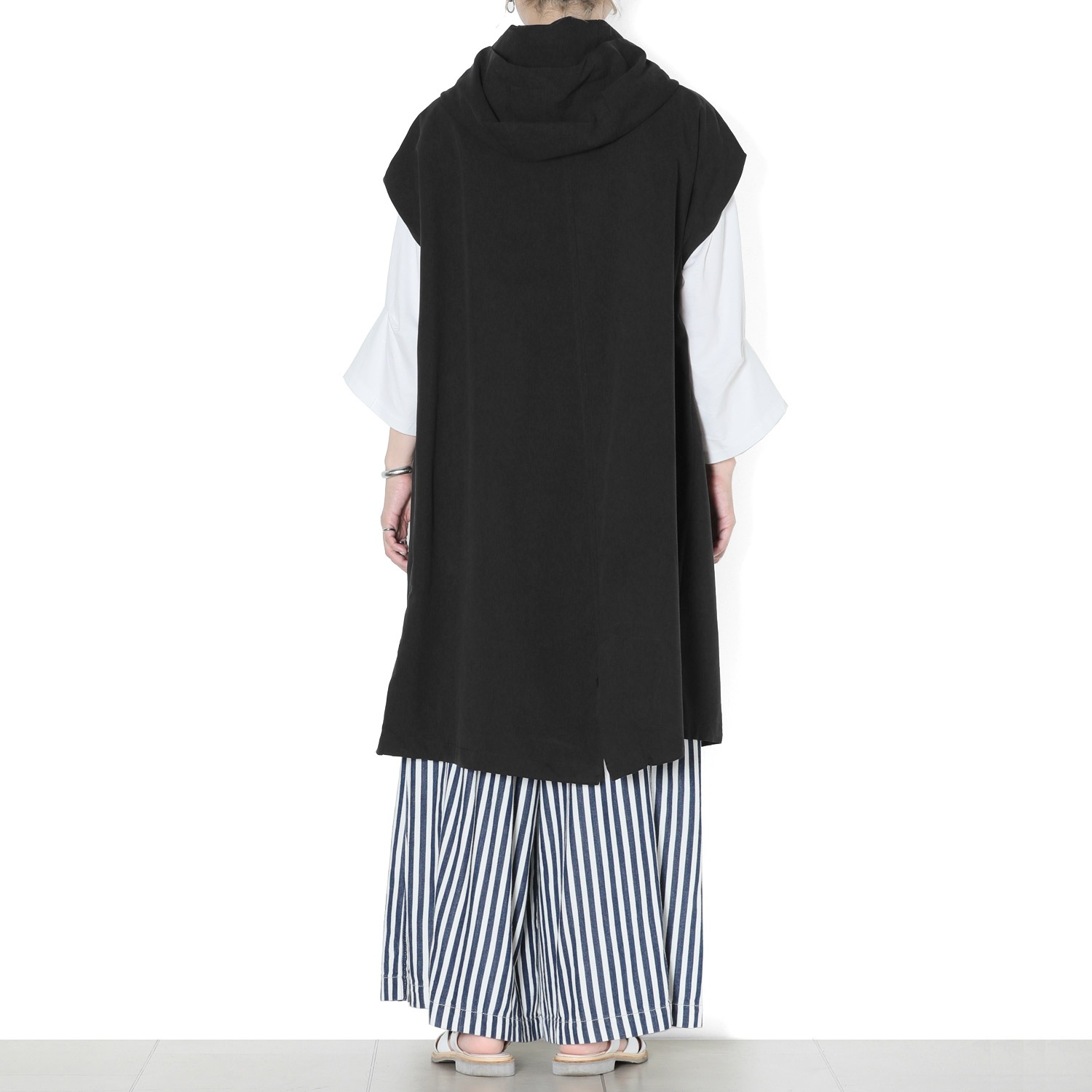 �ĥ��른��ѡ�����