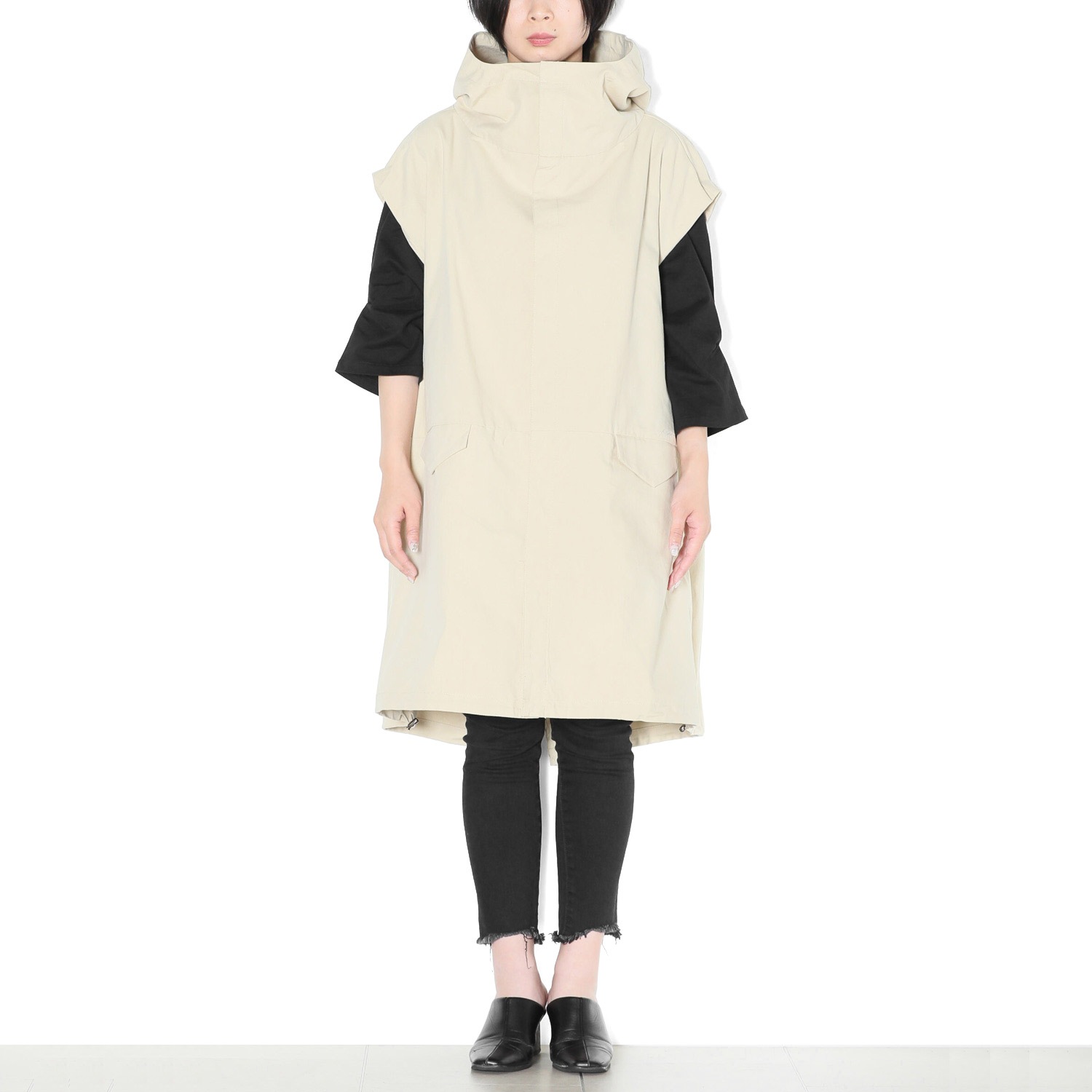 �ĥ��른��ѡ�����