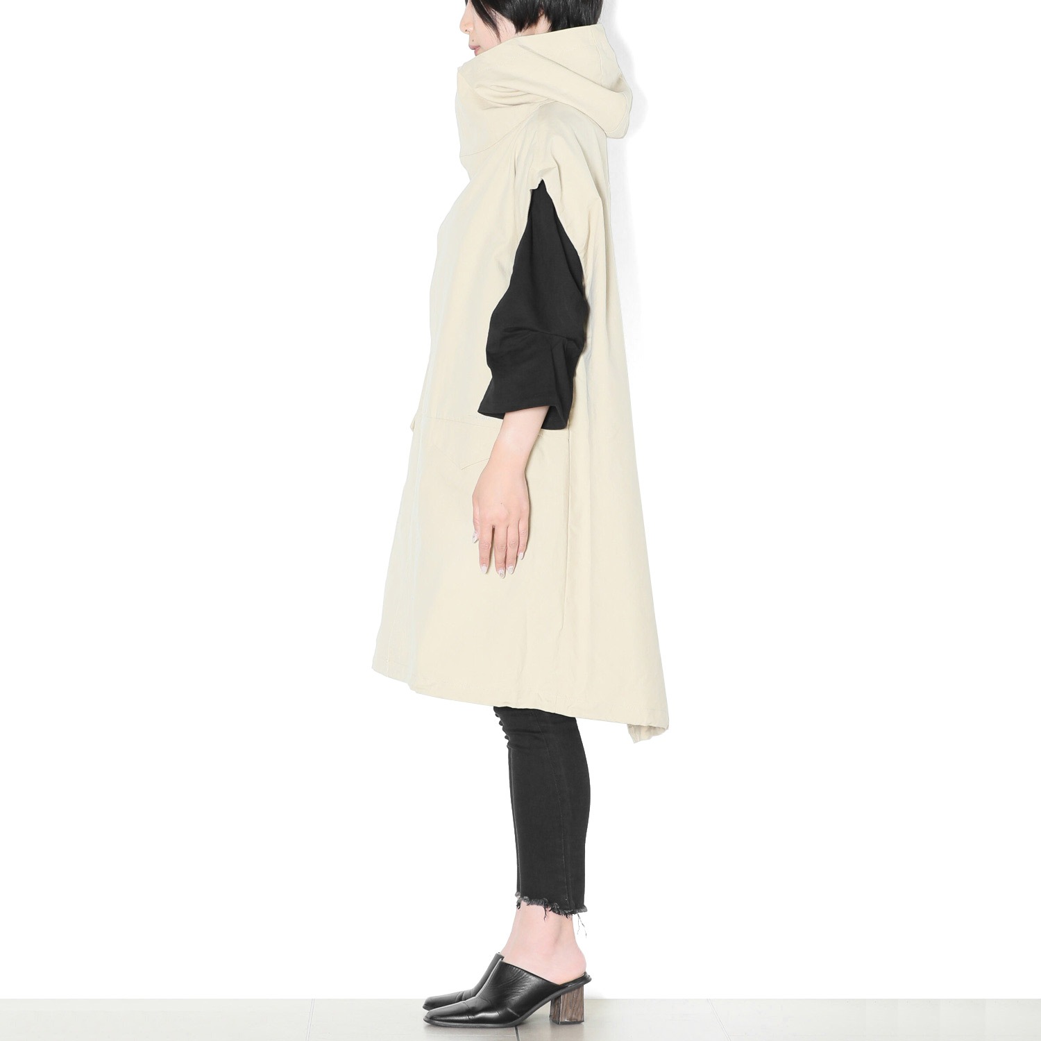 �ĥ��른��ѡ�����