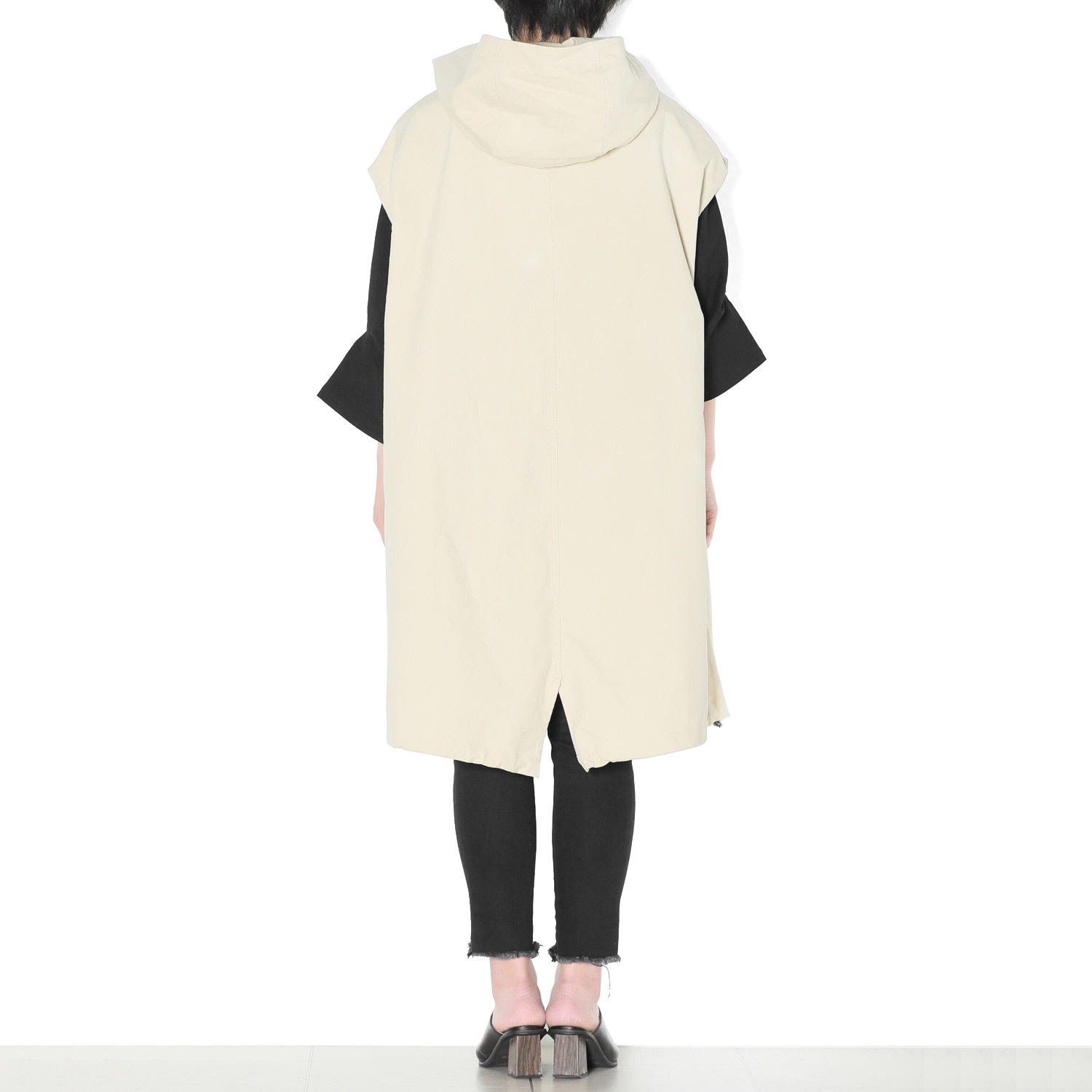 �ĥ��른��ѡ�����