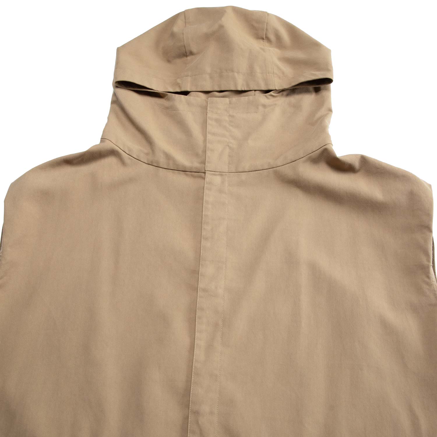 �ĥ��른��ѡ�����