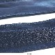 ڥ饹1/Sۥޥåե쥢