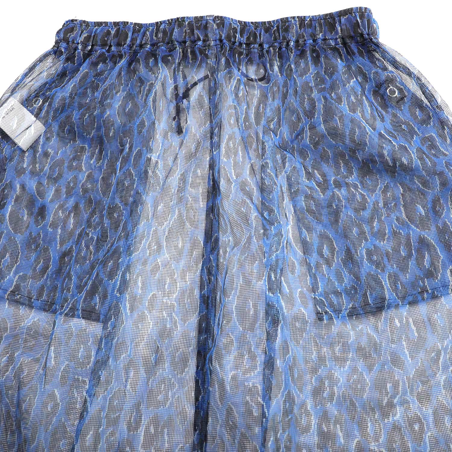 �ڥ饹��1/S�ۥ�å��她������