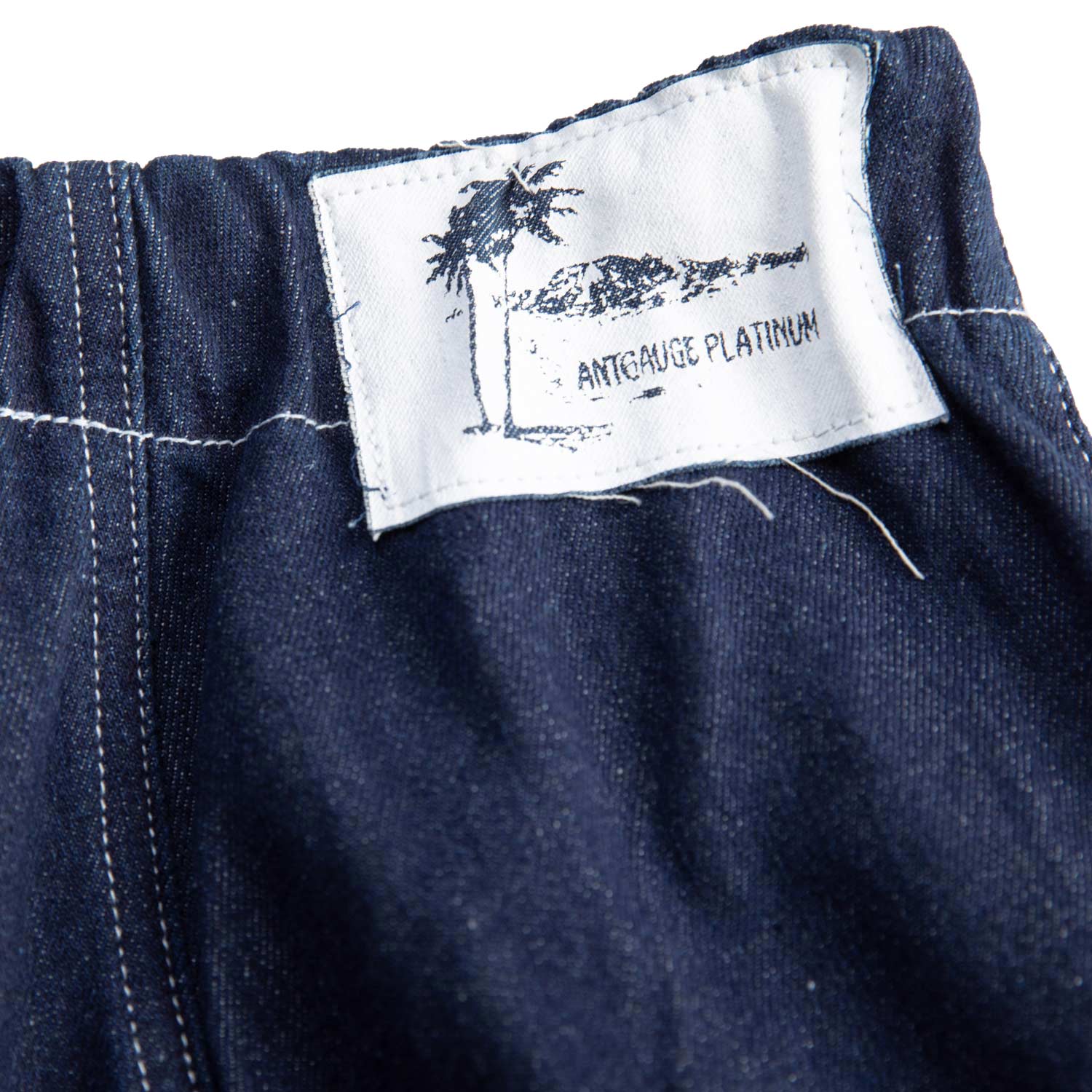 �ǥ˥�ѥ饽�륹������