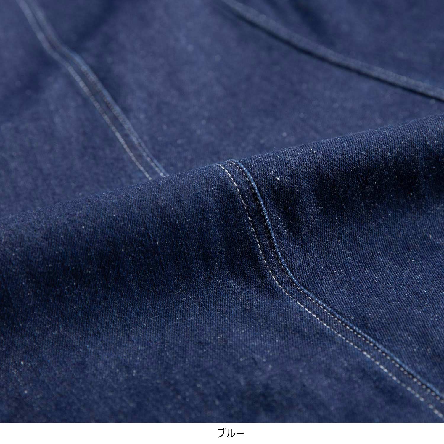 �ǥ˥�ѥ饽�륹������