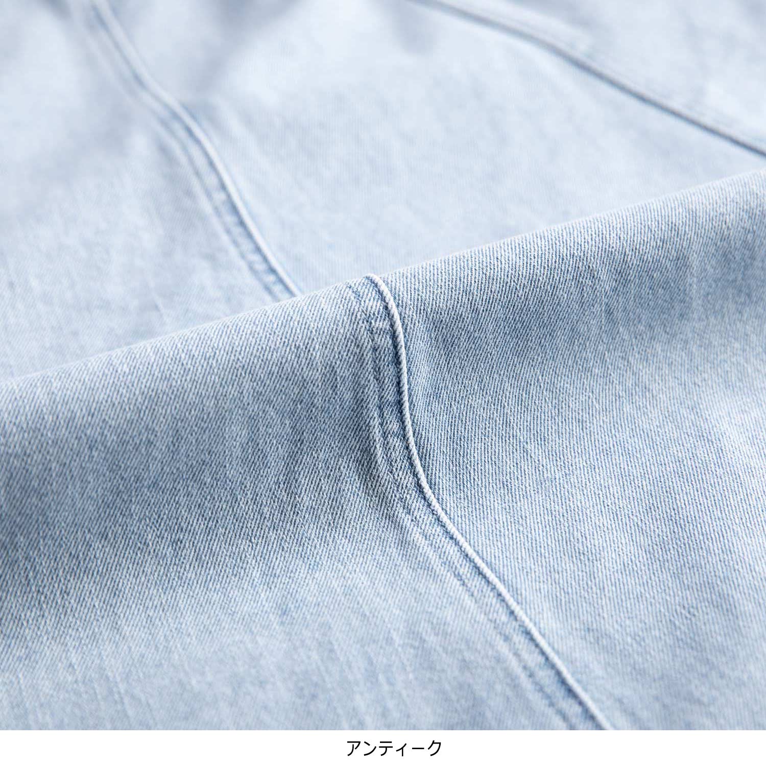 �ǥ˥�ѥ饽�륹������