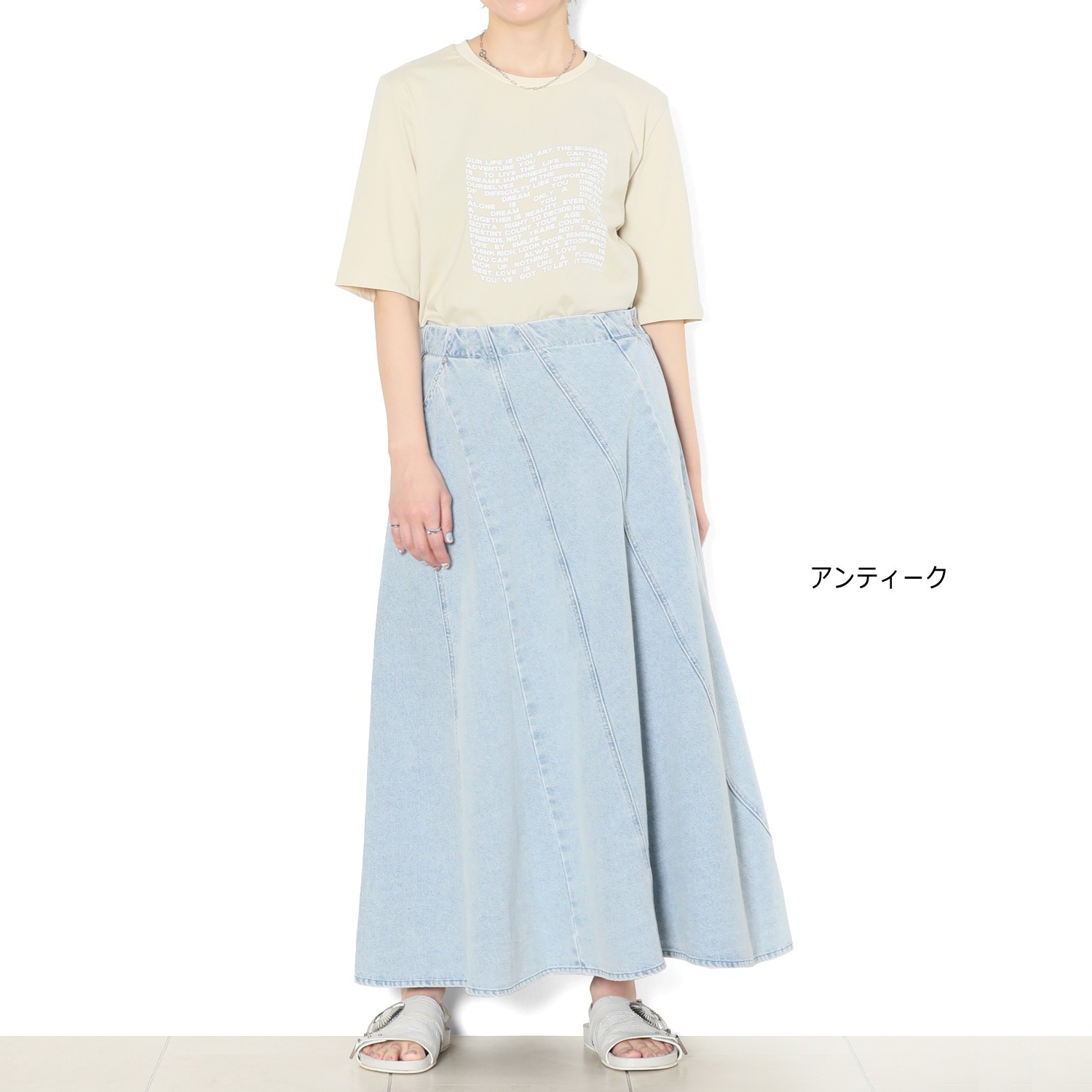 �ǥ˥�ѥ饽�륹������