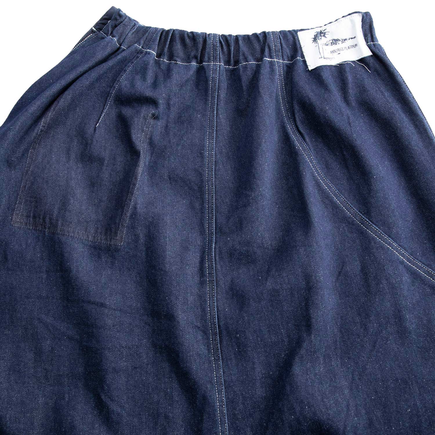 �ǥ˥�ѥ饽�륹������