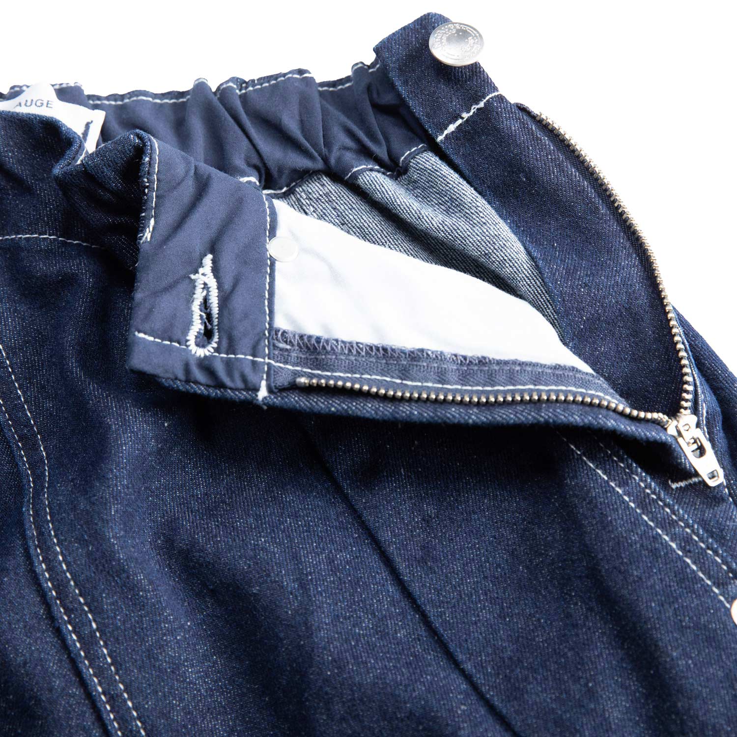 �ǥ˥�ѥ饽�륹������