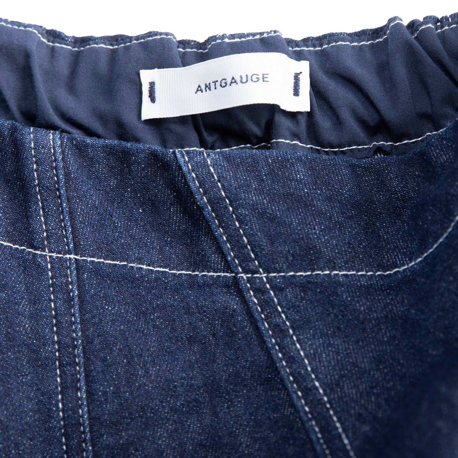 �ǥ˥�ѥ饽�륹������