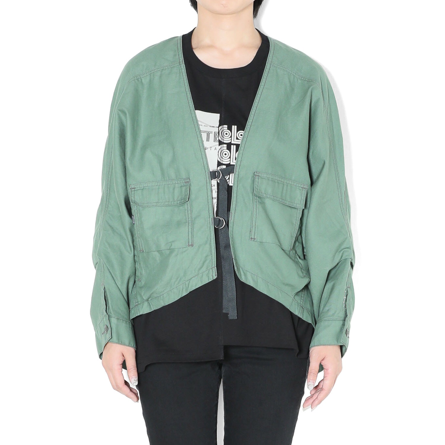 �ɥ�ޥ󥸥㥱�å�