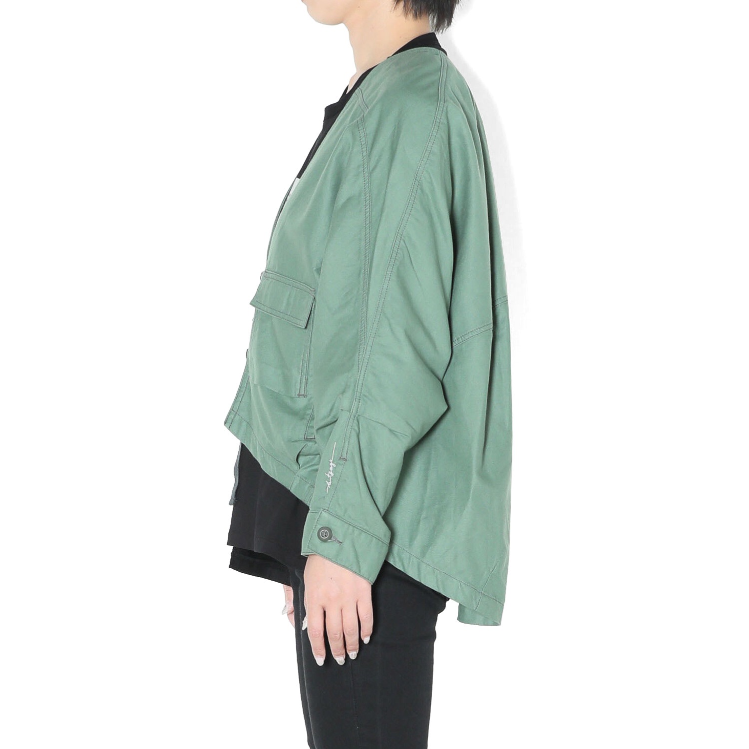 �ɥ�ޥ󥸥㥱�å�