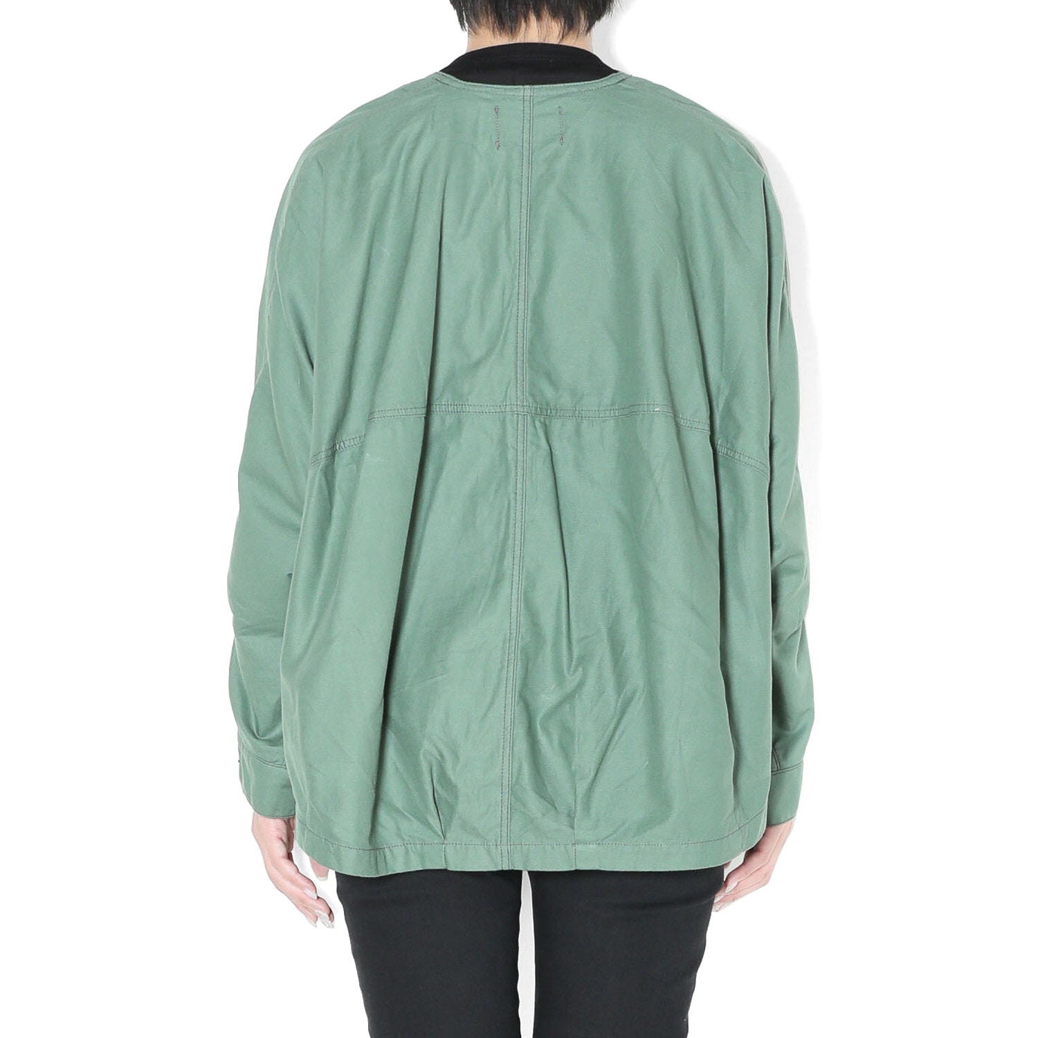 ドルマンジャケット | ANTGAUGE OFFICIAL ONLINE SHOP/アントゲージ