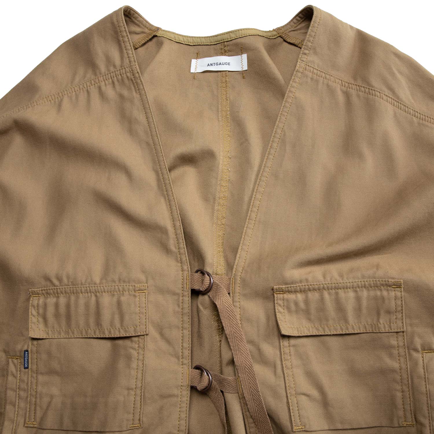 �ɥ�ޥ󥸥㥱�å�