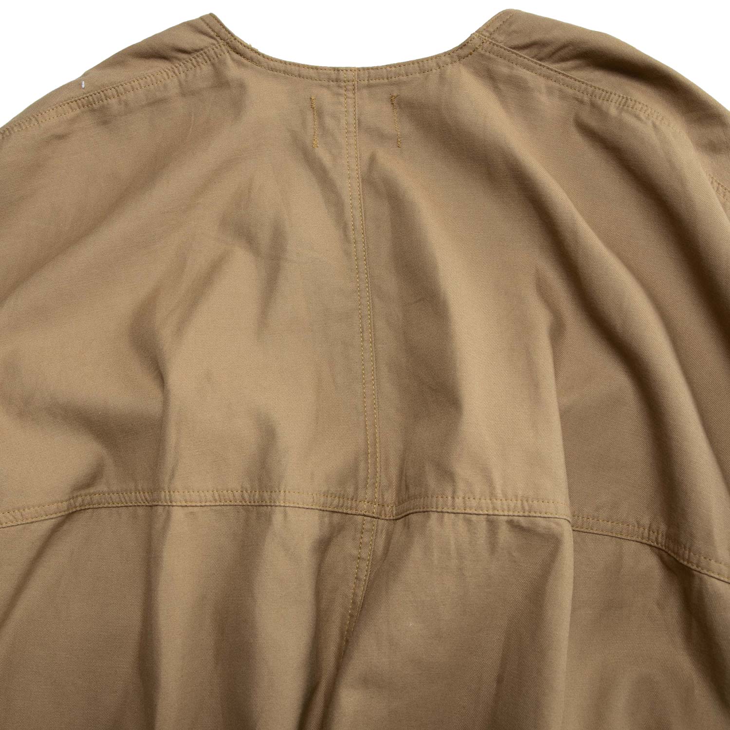 �ɥ�ޥ󥸥㥱�å�