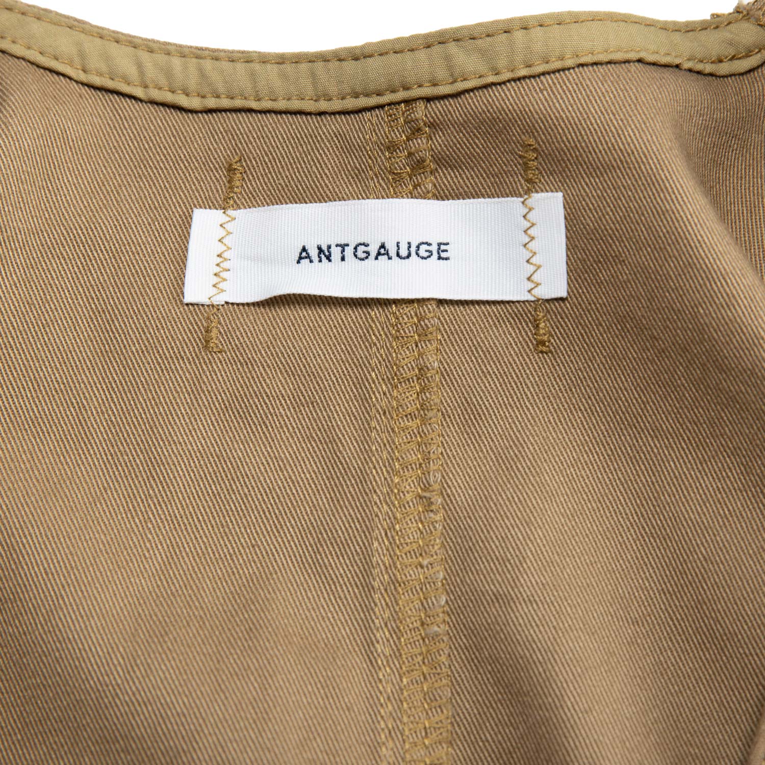 �ɥ�ޥ󥸥㥱�å�