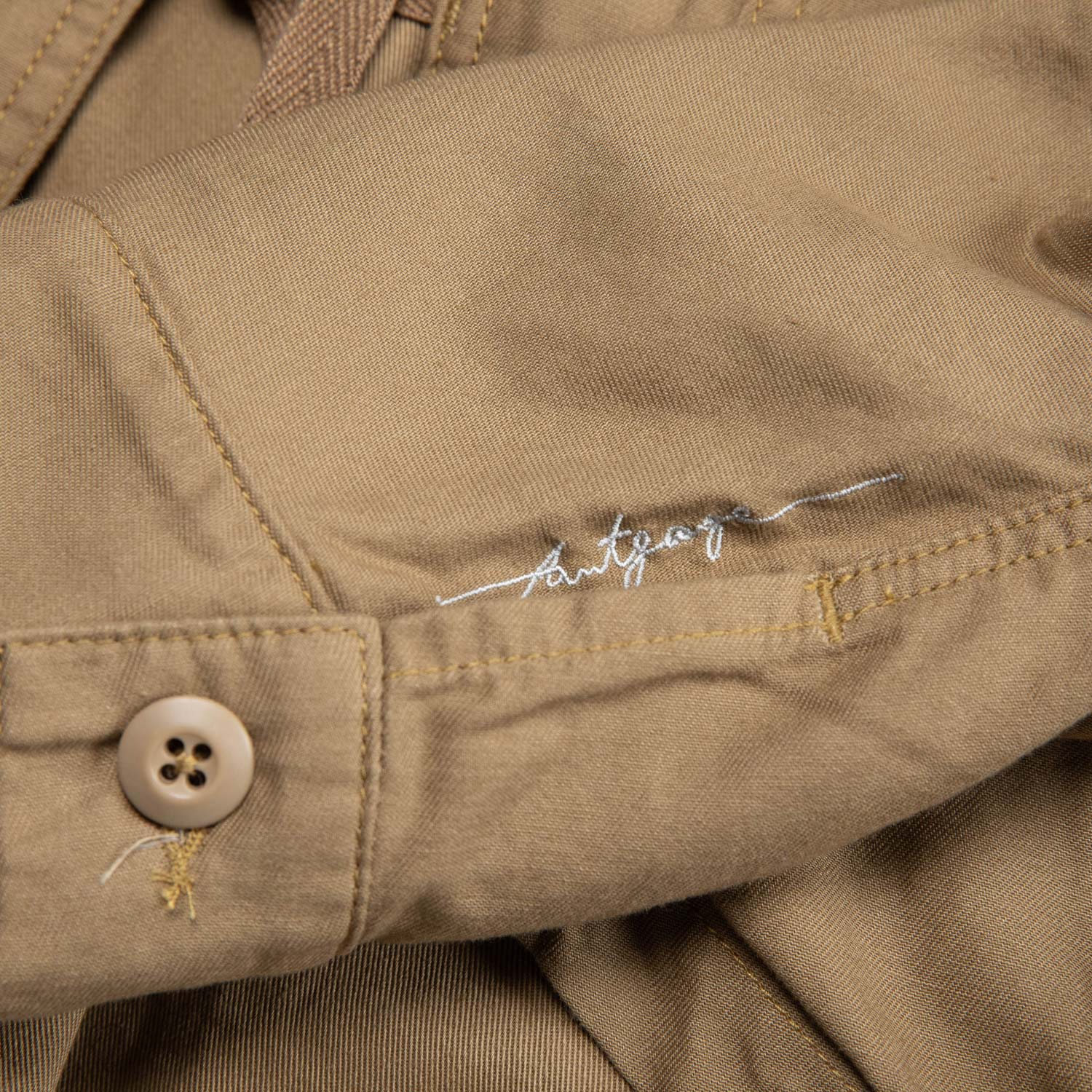 �ɥ�ޥ󥸥㥱�å�