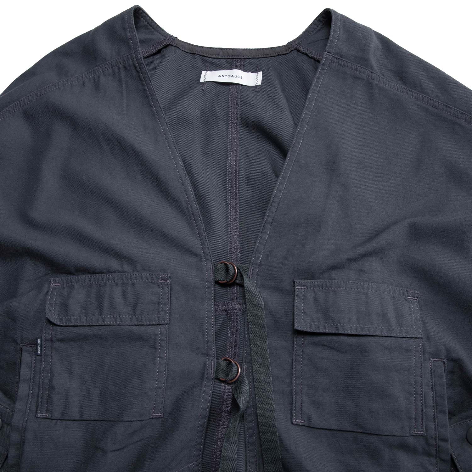 �ɥ�ޥ󥸥㥱�å�