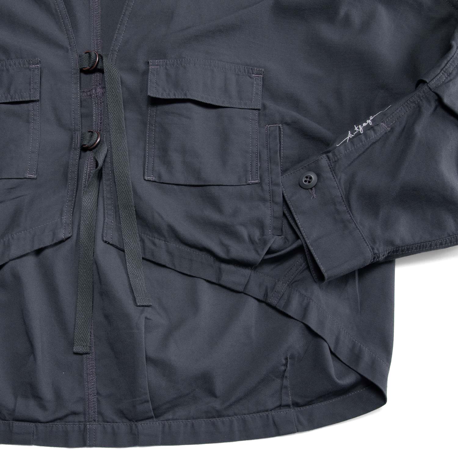 �ɥ�ޥ󥸥㥱�å�