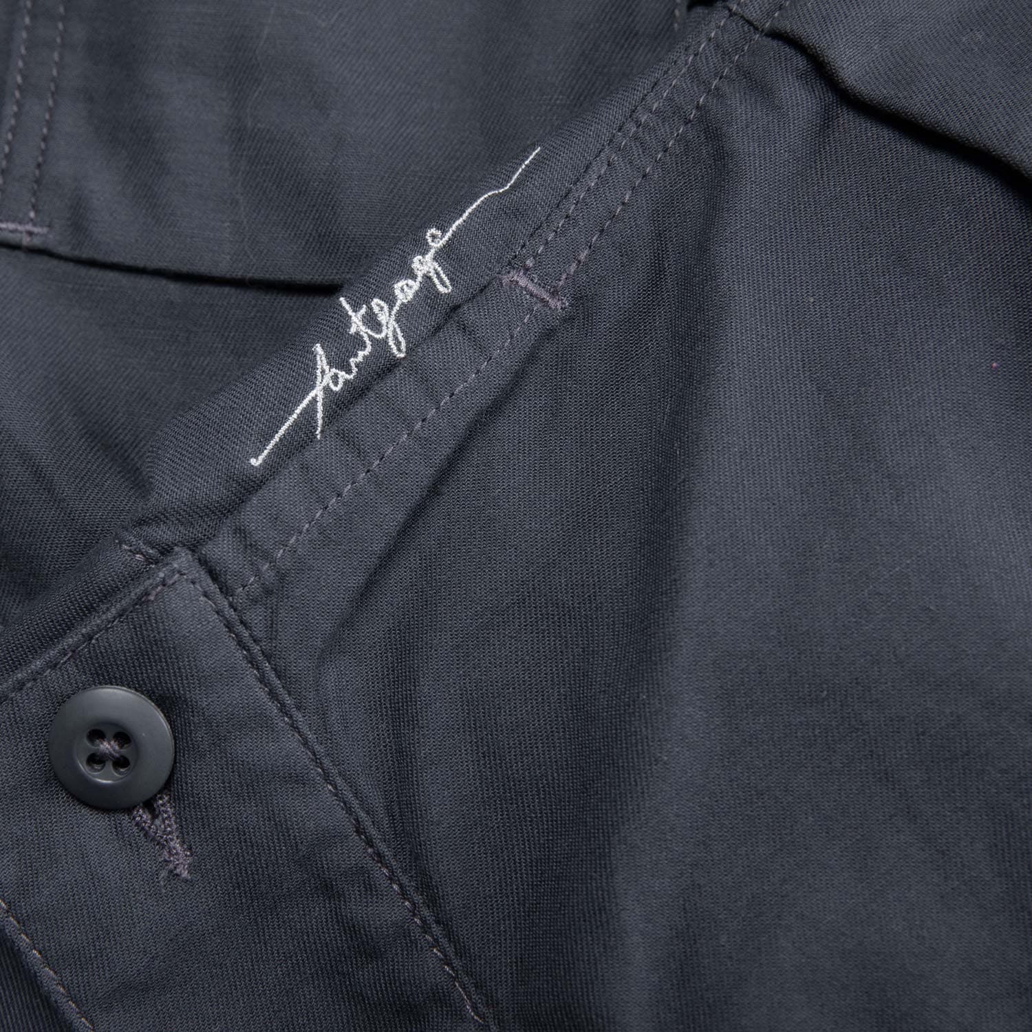 �ɥ�ޥ󥸥㥱�å�