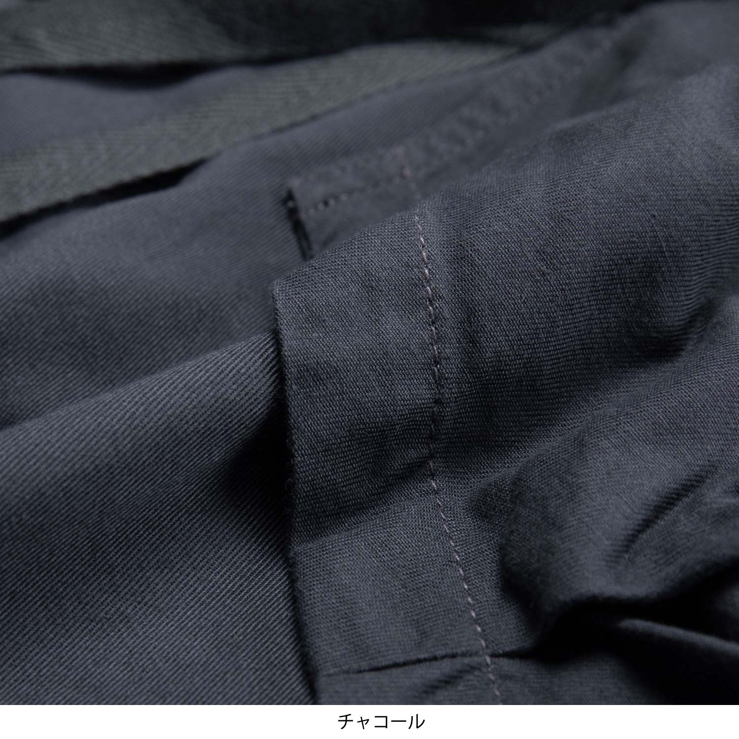 �ɥ�ޥ󥸥㥱�å�