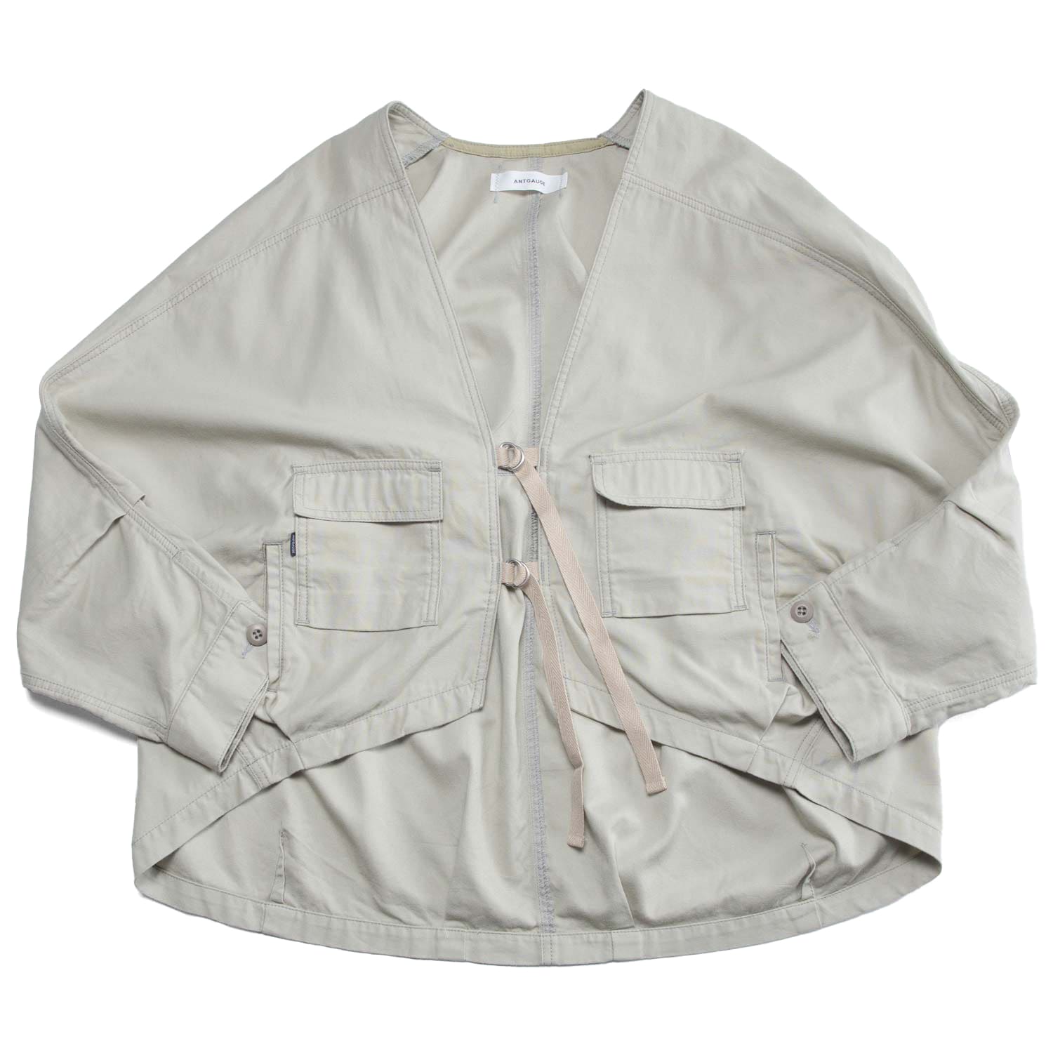 �ɥ�ޥ󥸥㥱�å�