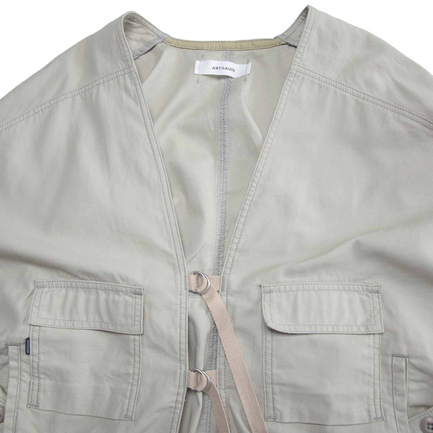 �ɥ�ޥ󥸥㥱�å�