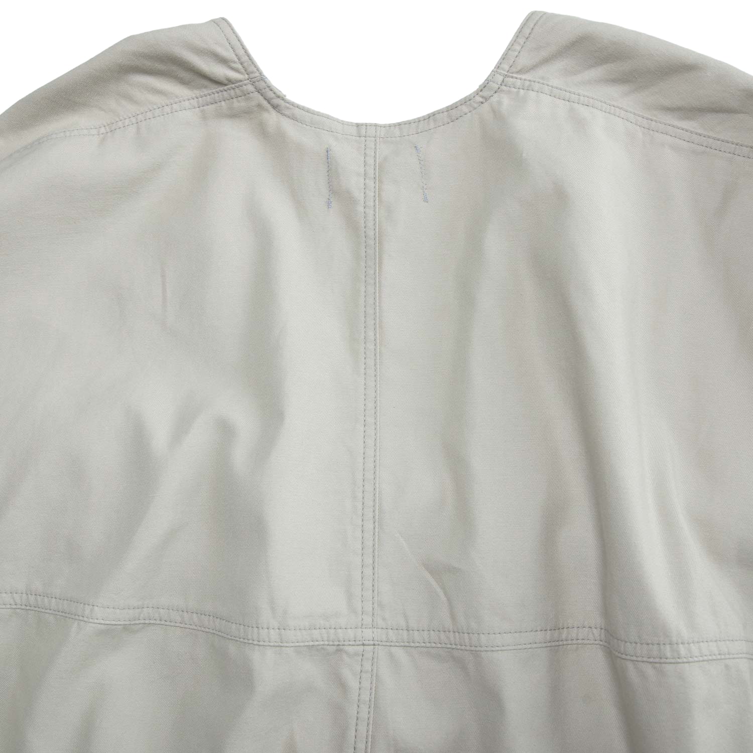 �ɥ�ޥ󥸥㥱�å�