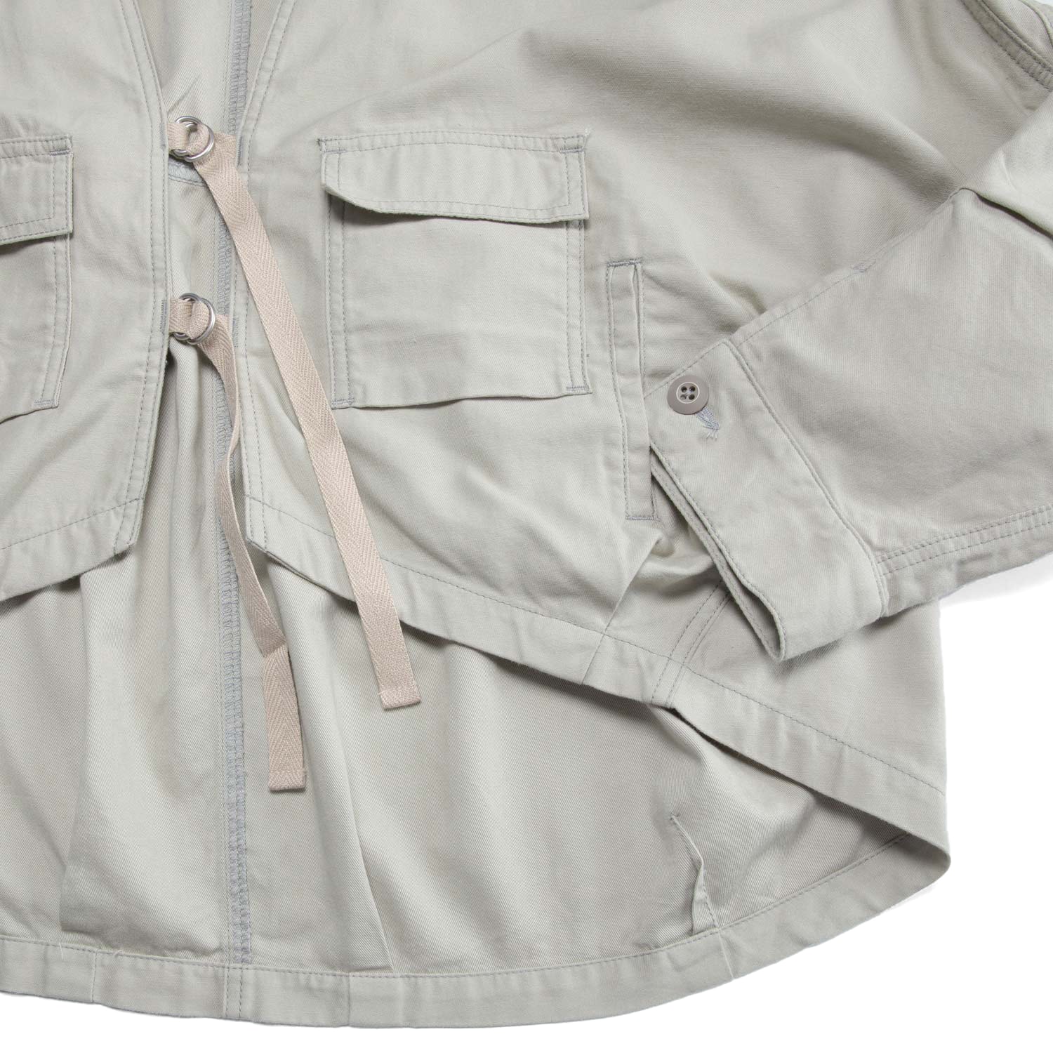 �ɥ�ޥ󥸥㥱�å�