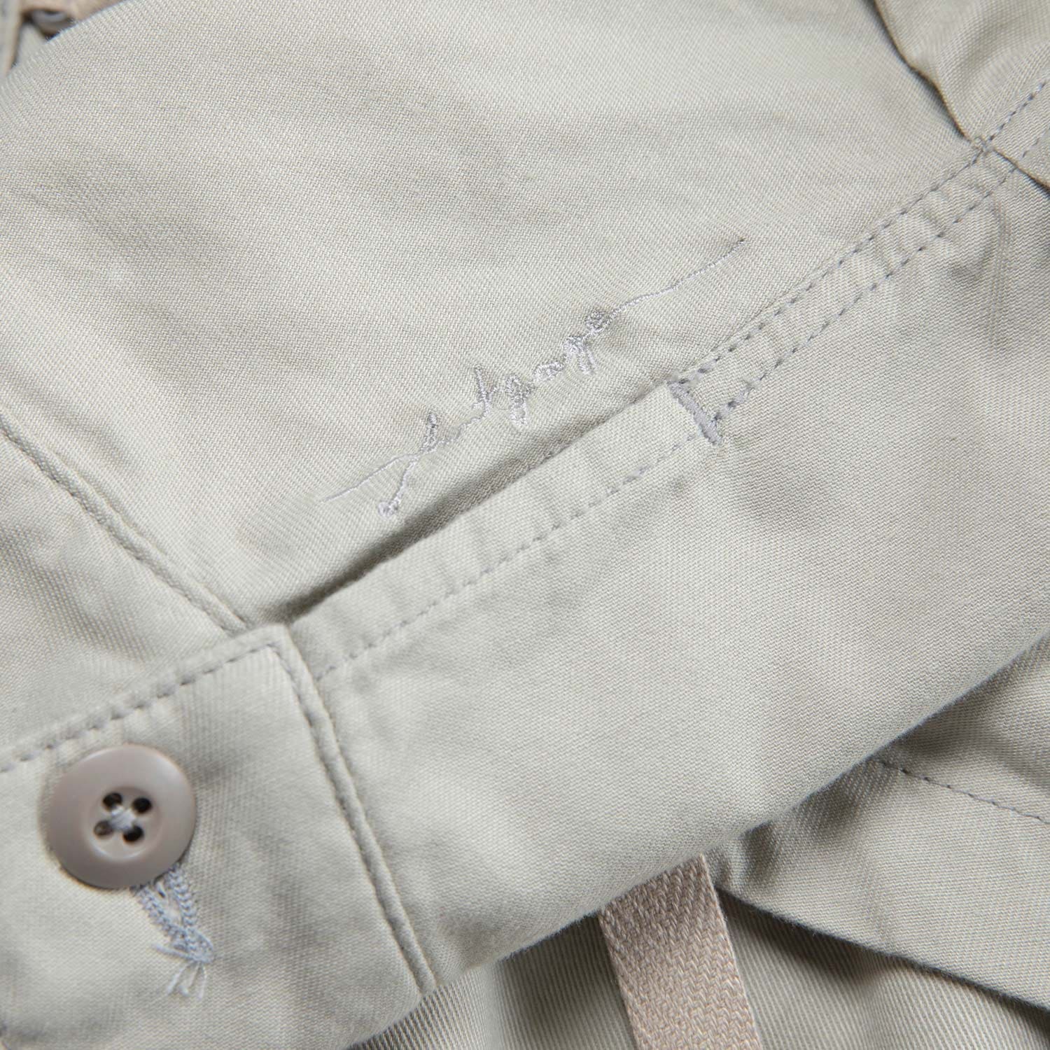 �ɥ�ޥ󥸥㥱�å�