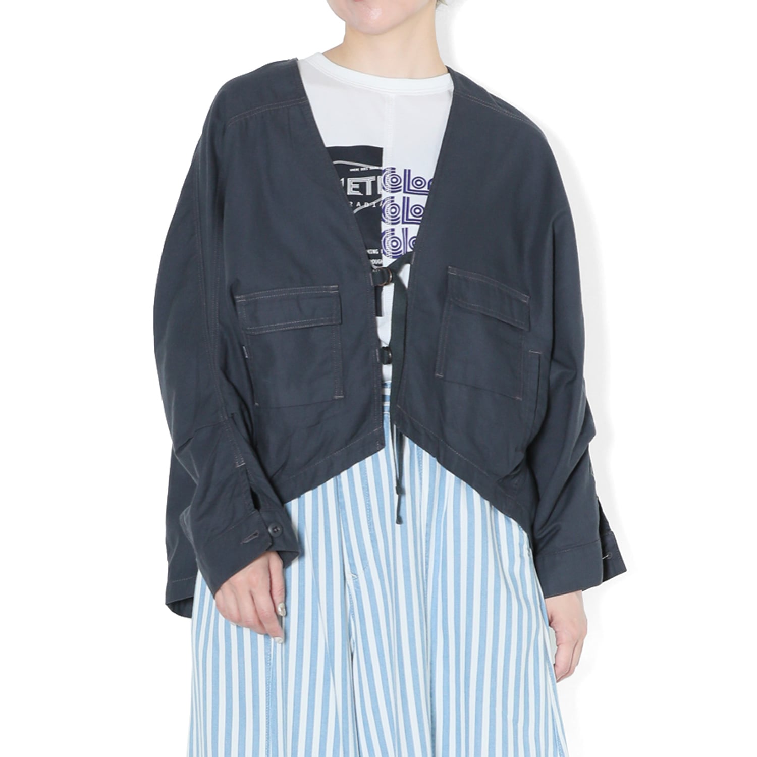 �ɥ�ޥ󥸥㥱�å�