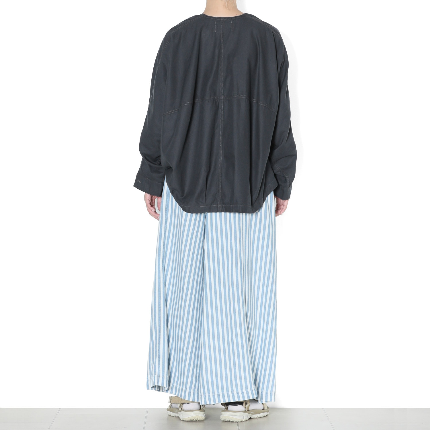 ドルマンジャケット | ANTGAUGE OFFICIAL ONLINE SHOP/アントゲージ