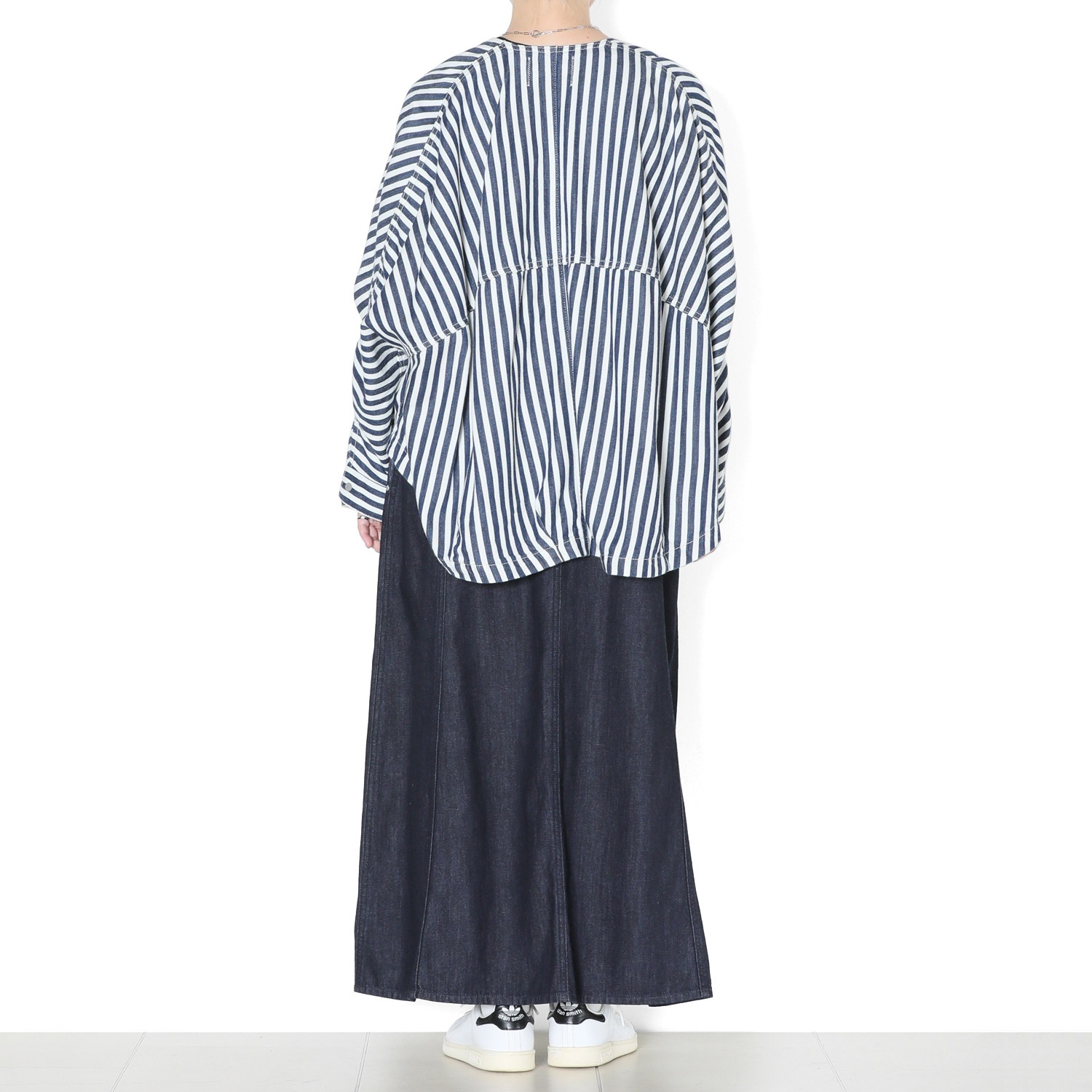 ドルマンジャケット | ANTGAUGE OFFICIAL ONLINE SHOP/アントゲージ