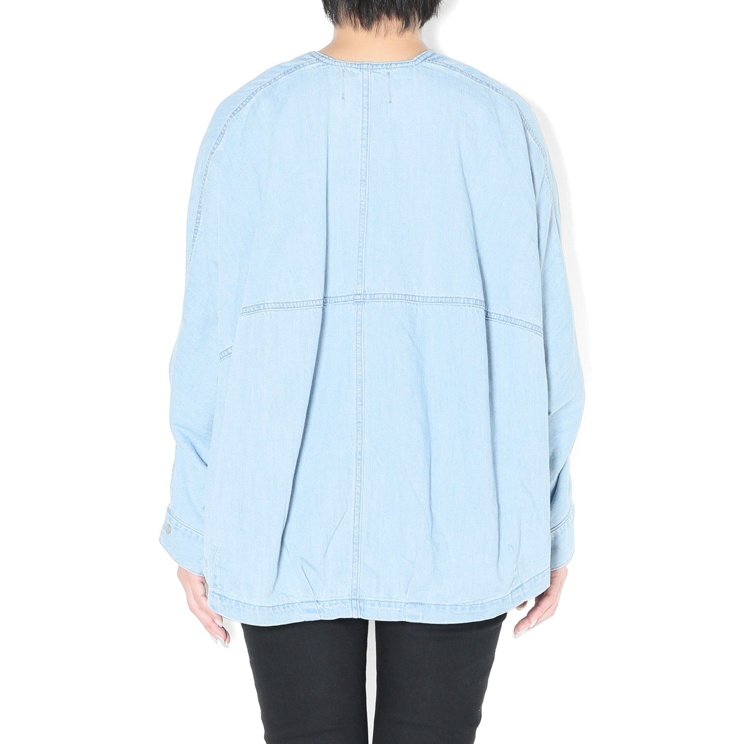 �ɥ�ޥ󥸥㥱�å�