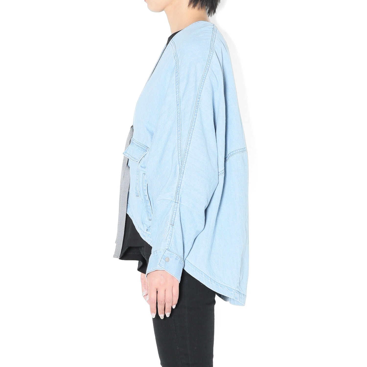 �ɥ�ޥ󥸥㥱�å�