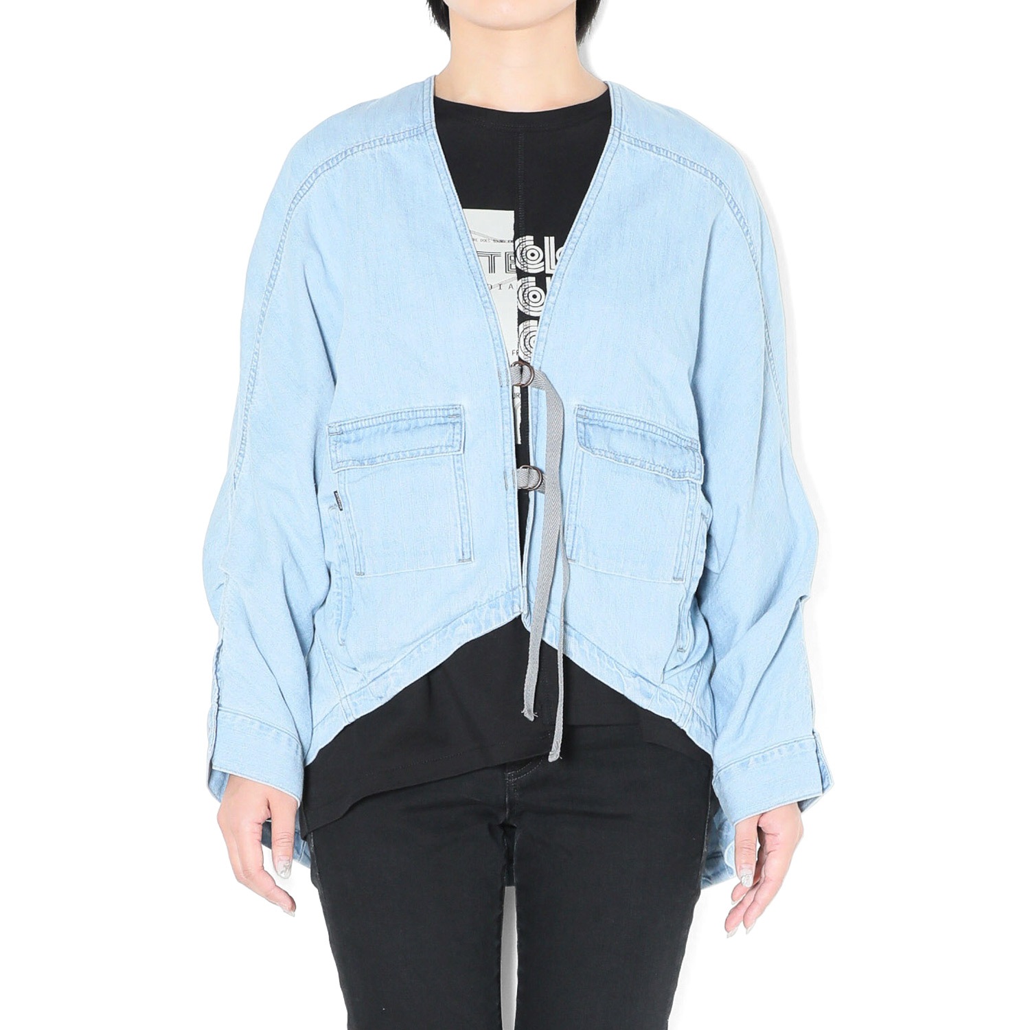 �ɥ�ޥ󥸥㥱�å�